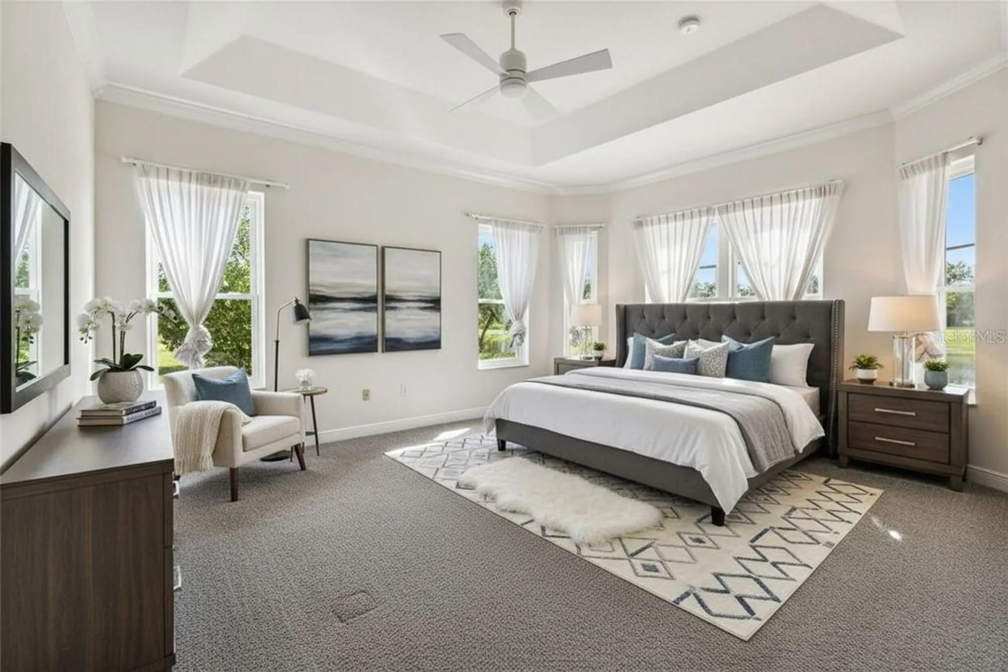 Property Slideshow image 18 of 66 | 506 tapatio ln, Poinciana, FL, 34759