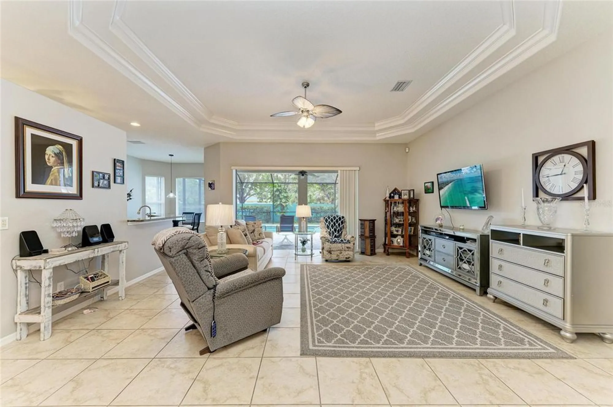 Property Slideshow image 8 of 51 | 5386 creekside trl, Sarasota, FL, 34243