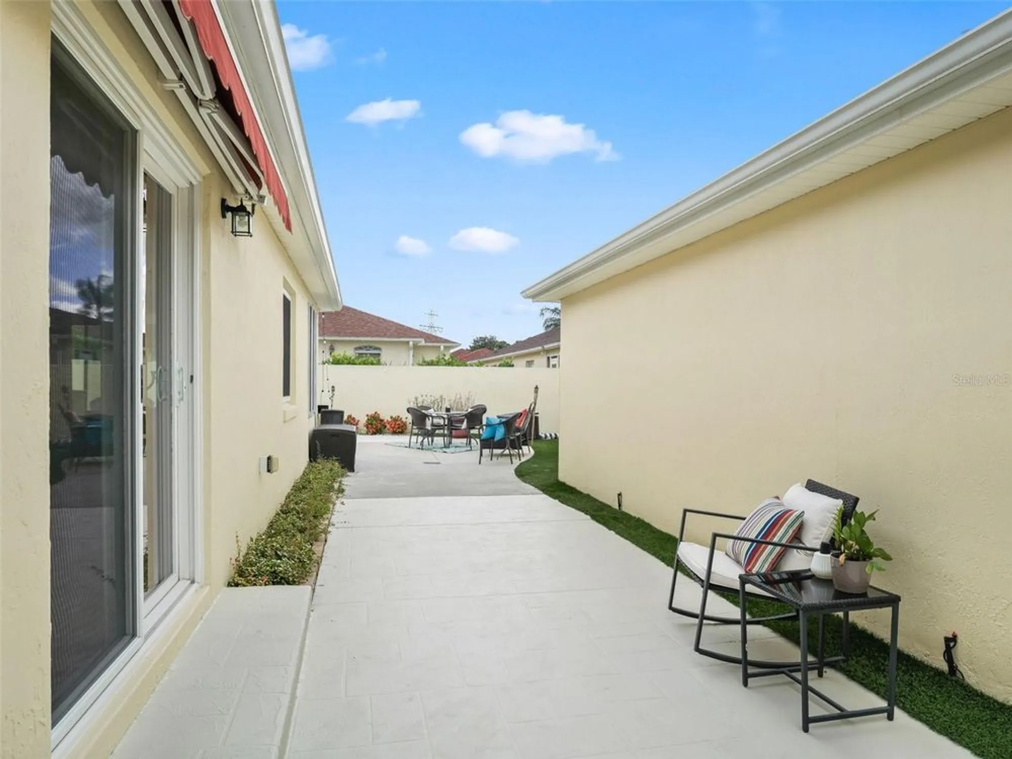 Property Slideshow image 64 of 80 | 1314 lajolla cir, The Villages, FL, 32159