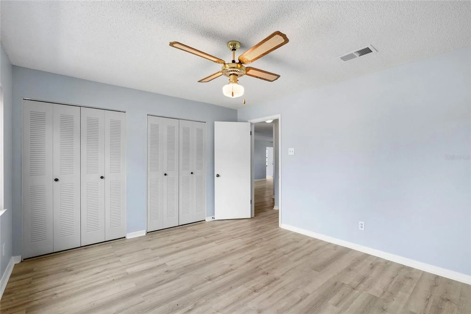 Property Slideshow image 20 of 33 | 1530 ingram dr # 1530, Sun City Center, FL, 33573