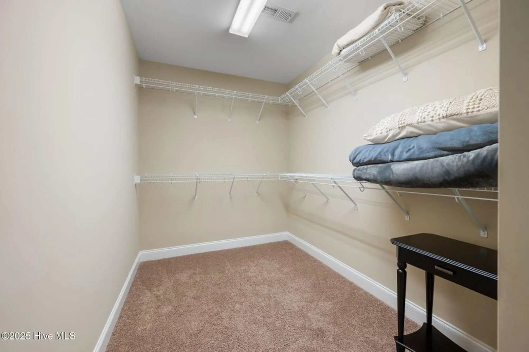 Property Slideshow image 16 of 25 | 2276 low country blvd, Leland, NC, 28451