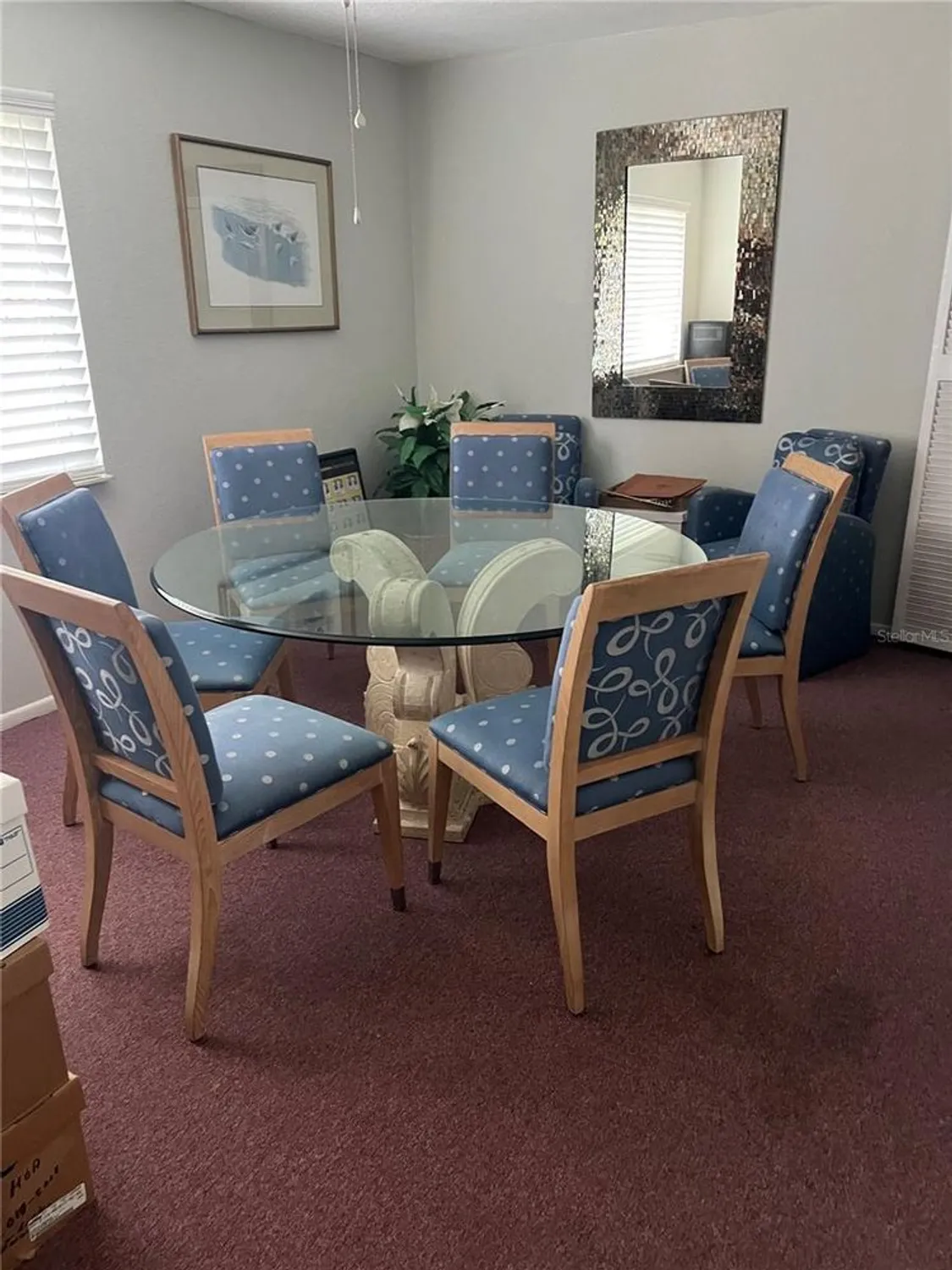 Property Slideshow image 20 of 24 | 2311 waterbluff pl # v307, Sarasota, FL, 34231