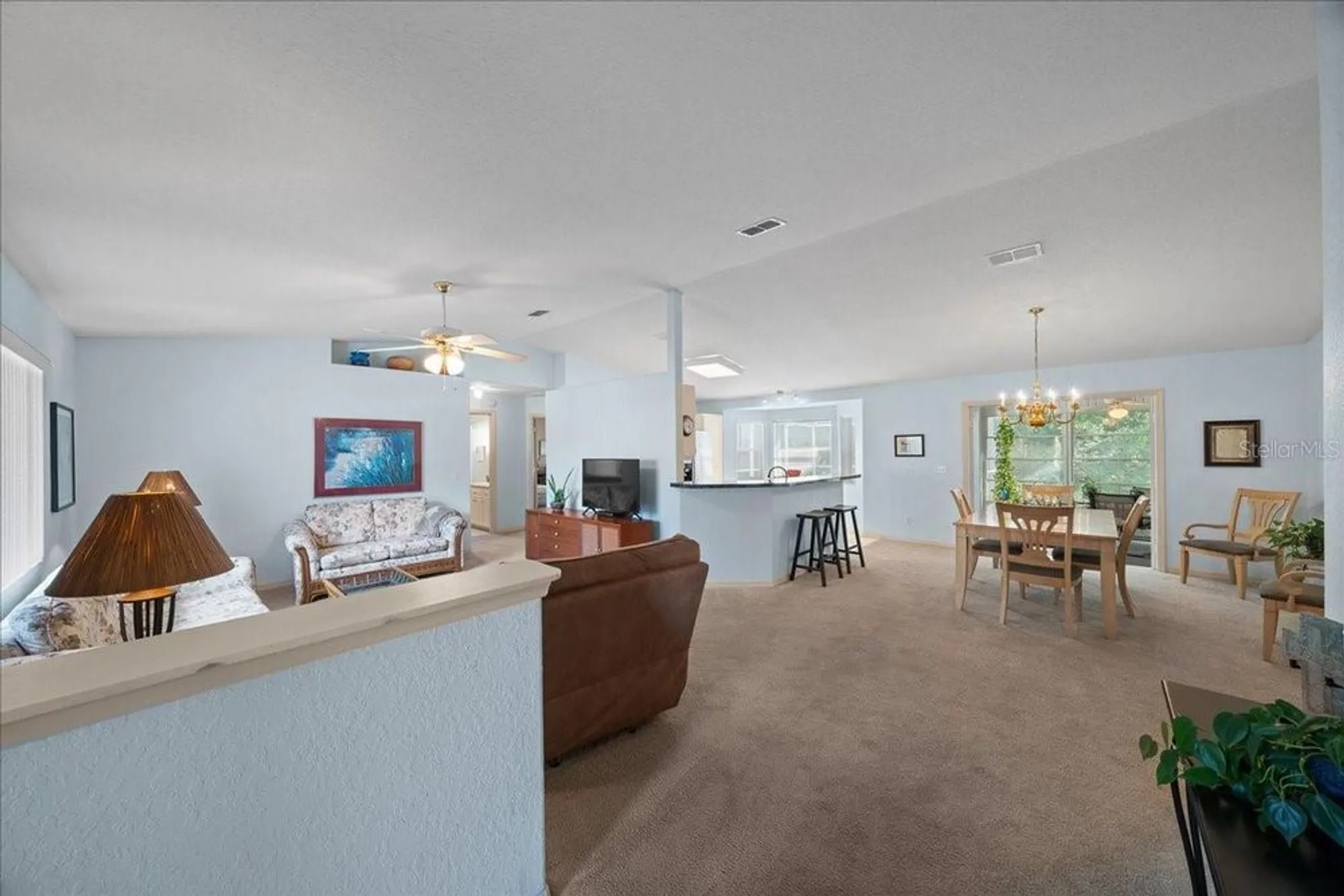 Property Slideshow image 8 of 47 | 6084 sw 105th pl, Ocala, FL, 34476