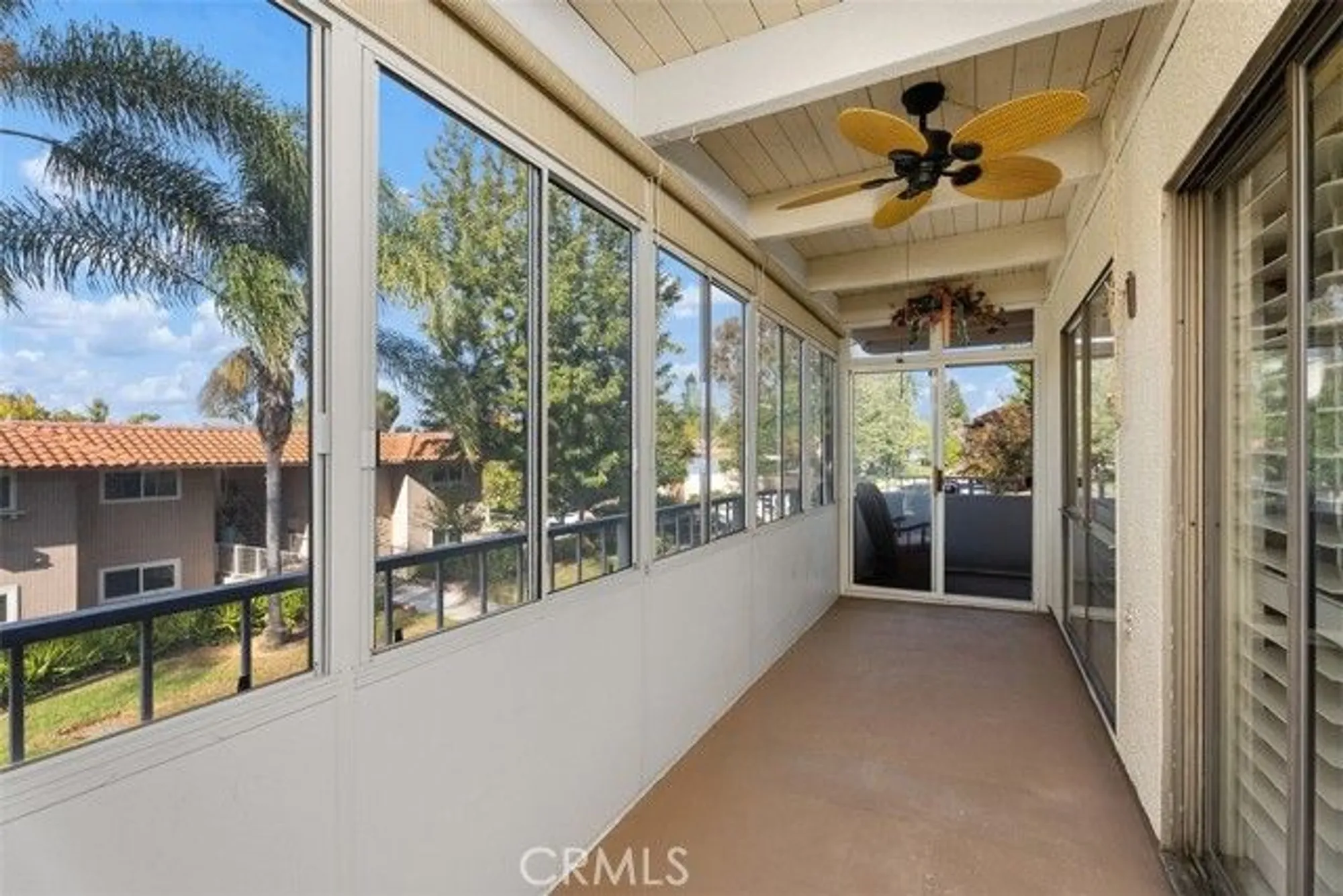 Property Slideshow image 8 of 43 | 881 via mendoza d, Laguna Woods, CA, 92637