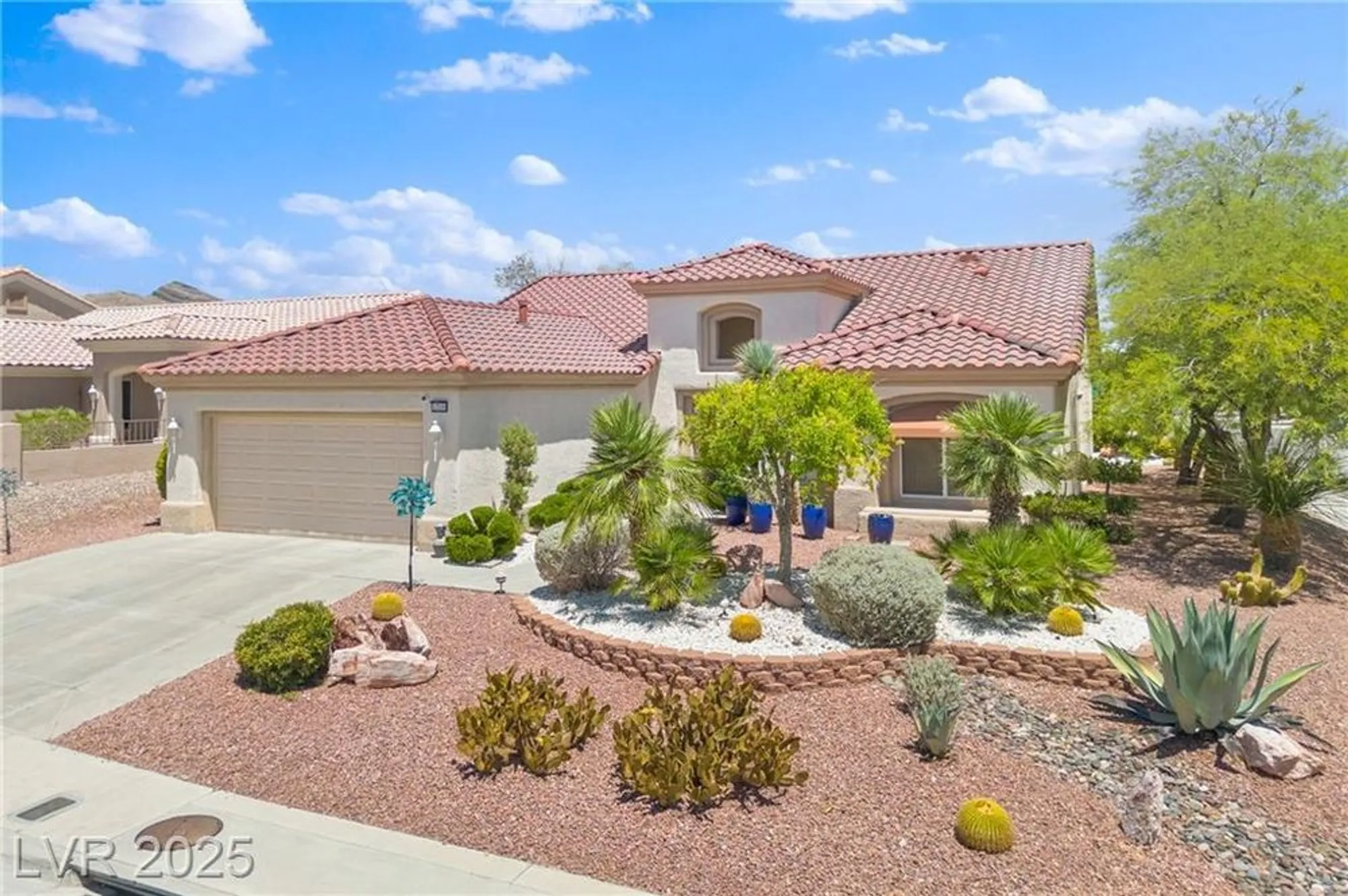 Property Slideshow image 38 of 49 | 10300 linfield pl, Las Vegas, NV, 89134
