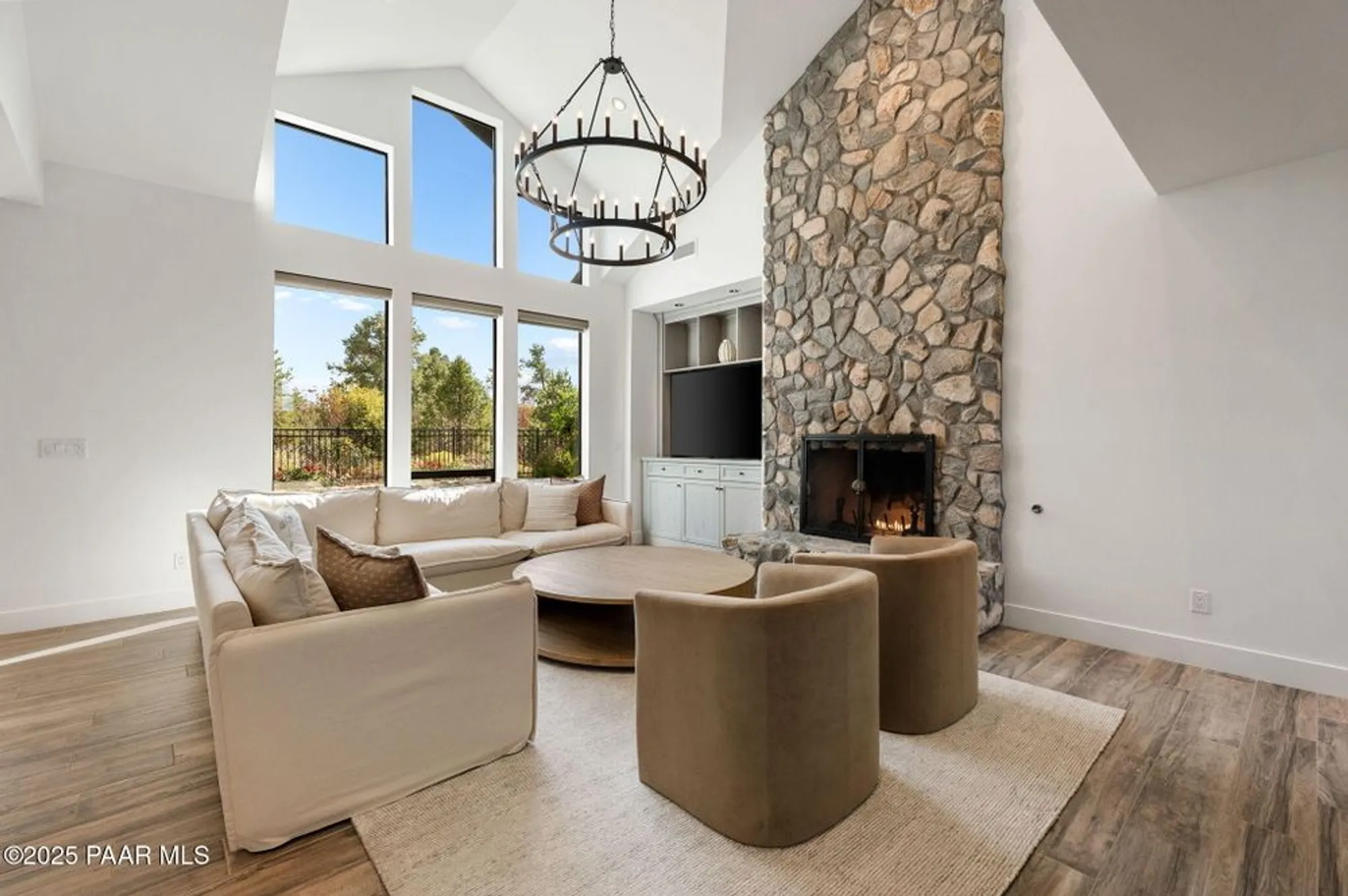 Property Slideshow image 9 of 98 | 15325 n tyler ave, Prescott, AZ, 86305