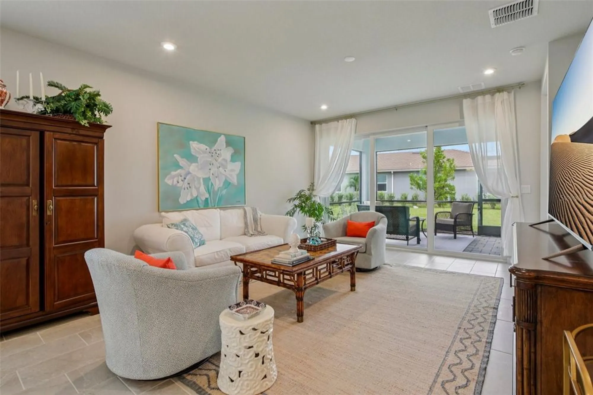 Property Slideshow image 4 of 22 | 11222 livewell ct, Venice, FL, 34293