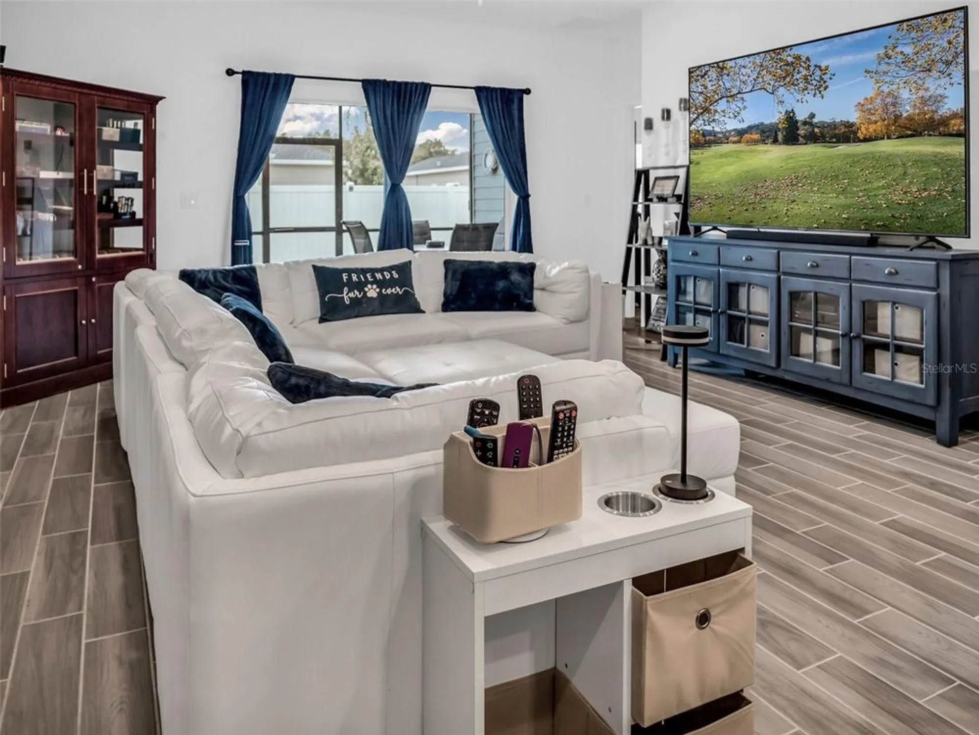 Property Slideshow image 36 of 58 | 7474 sw 78th ter, Ocala, FL, 34481