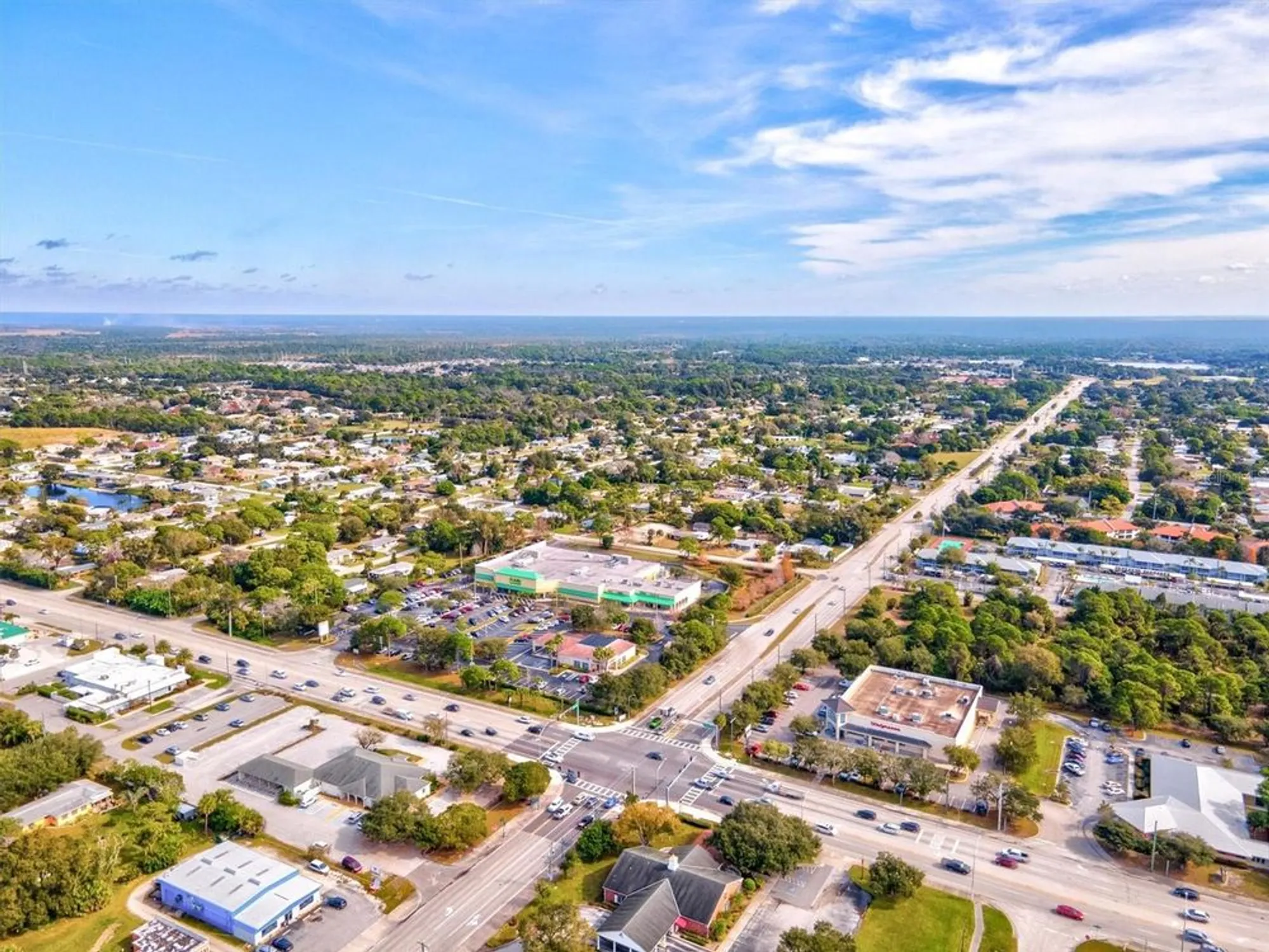 Property Slideshow image 73 of 77 | 10816 omeara way, Englewood, FL, 34223