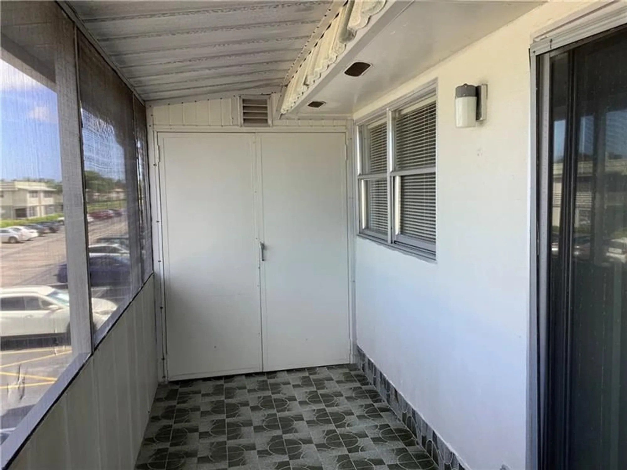 Property Slideshow image 22 of 29 | 557 monaco l # 557, Delray Beach, FL, 33446