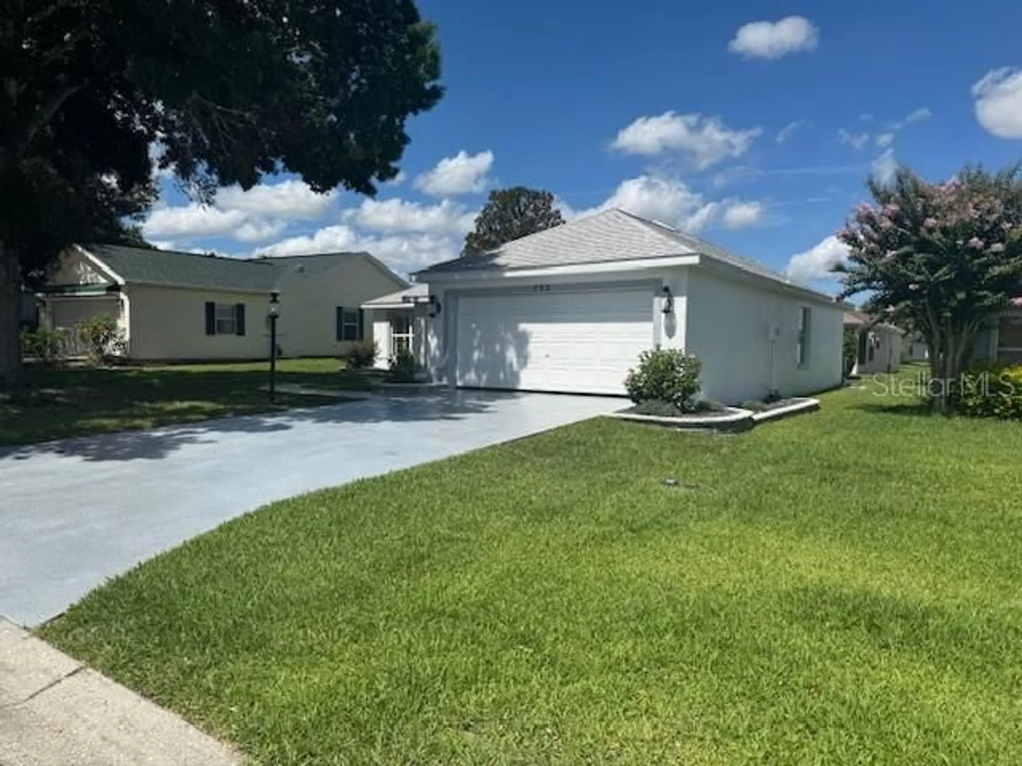 Property Slideshow image 2 of 23 | 732 palma dr, The Villages, FL, 32159