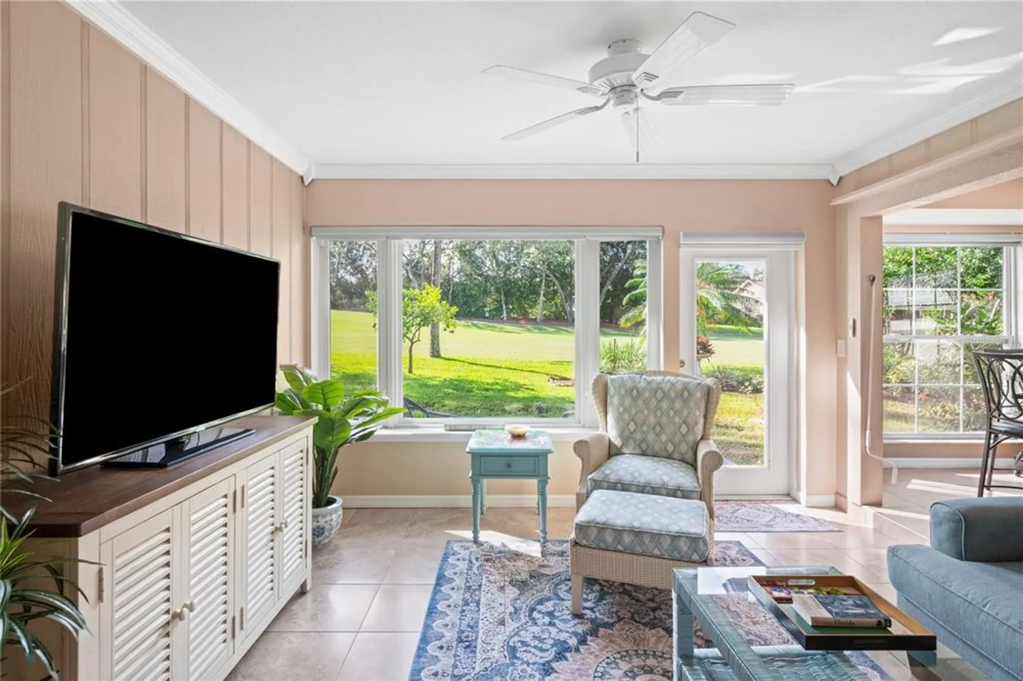 Property Slideshow image 19 of 66 | 7112 green abbey way, Spring Hill, FL, 34606