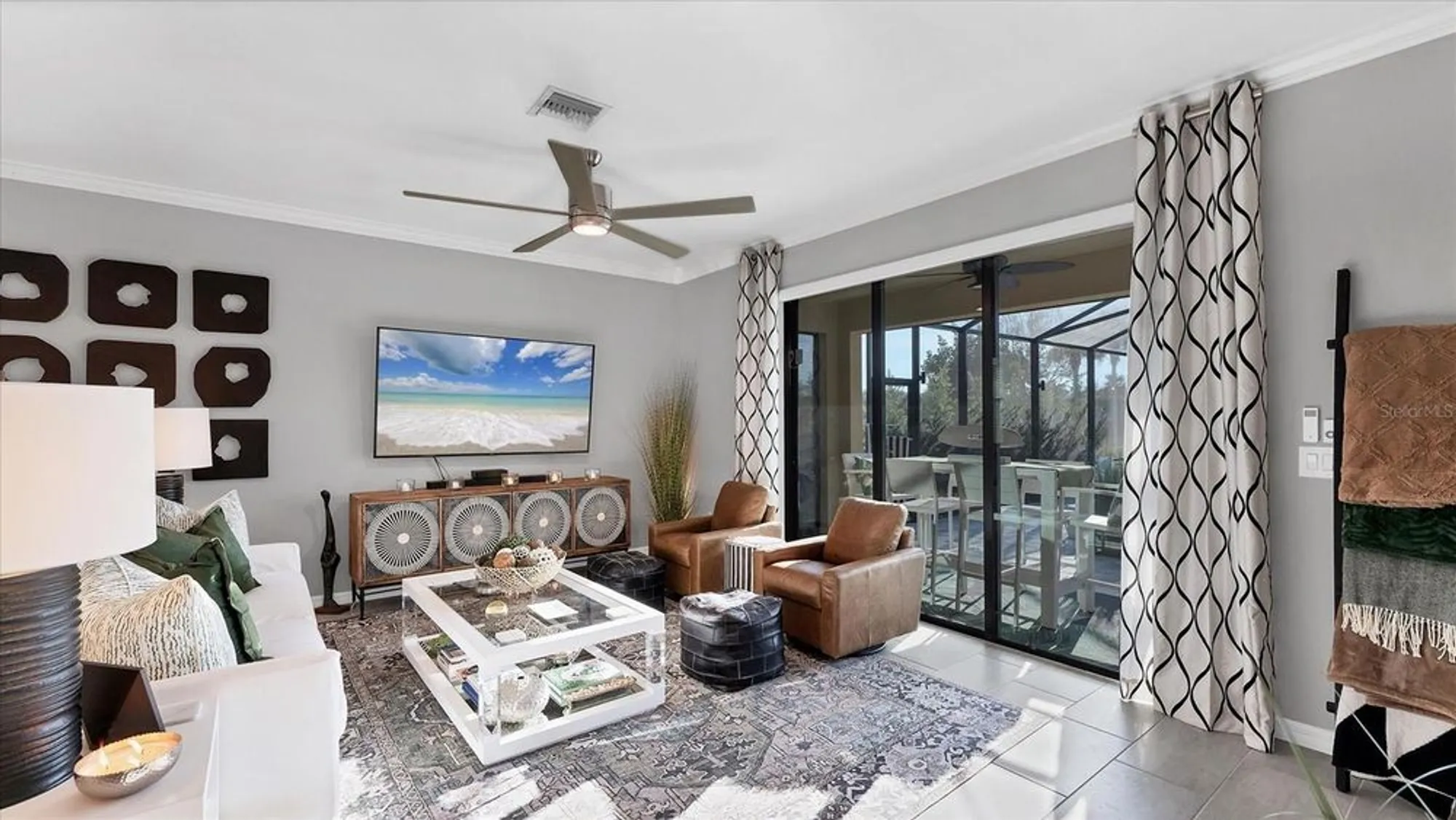 Property Slideshow image 9 of 91 | 10113 colubrina dr, Venice, FL, 34293