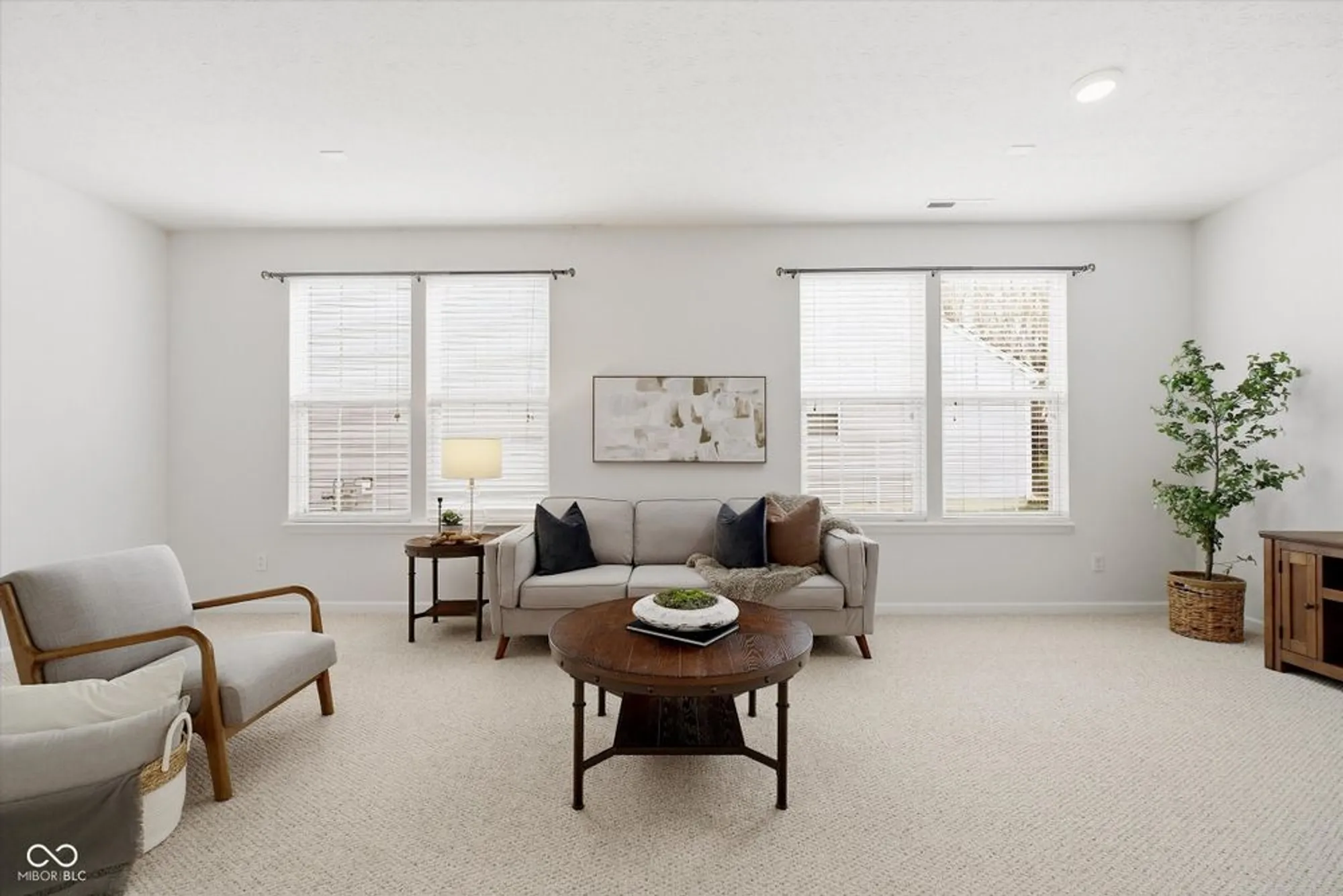 Property Slideshow image 8 of 42 | 12766 winery way, Fishers, IN, 46037