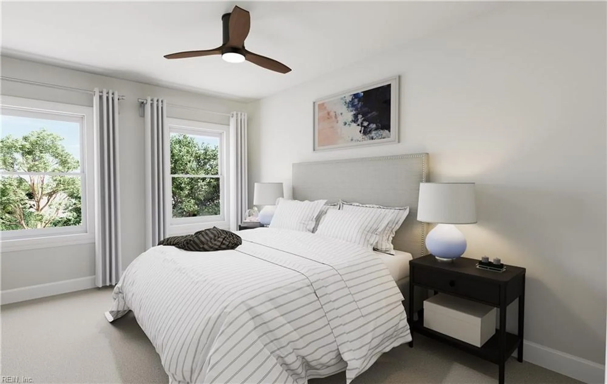 Property Slideshow image 21 of 25 | 1000 gadsby ln, Williamsburg, VA, 23185