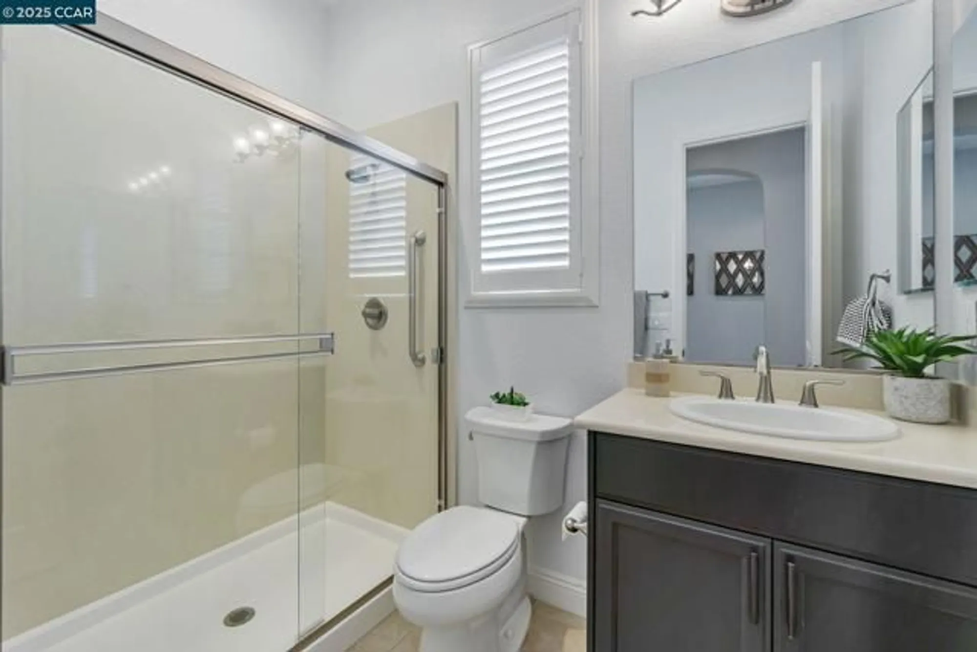 Property Slideshow image 25 of 50 | 1631 chianti ln, Brentwood, CA, 94513