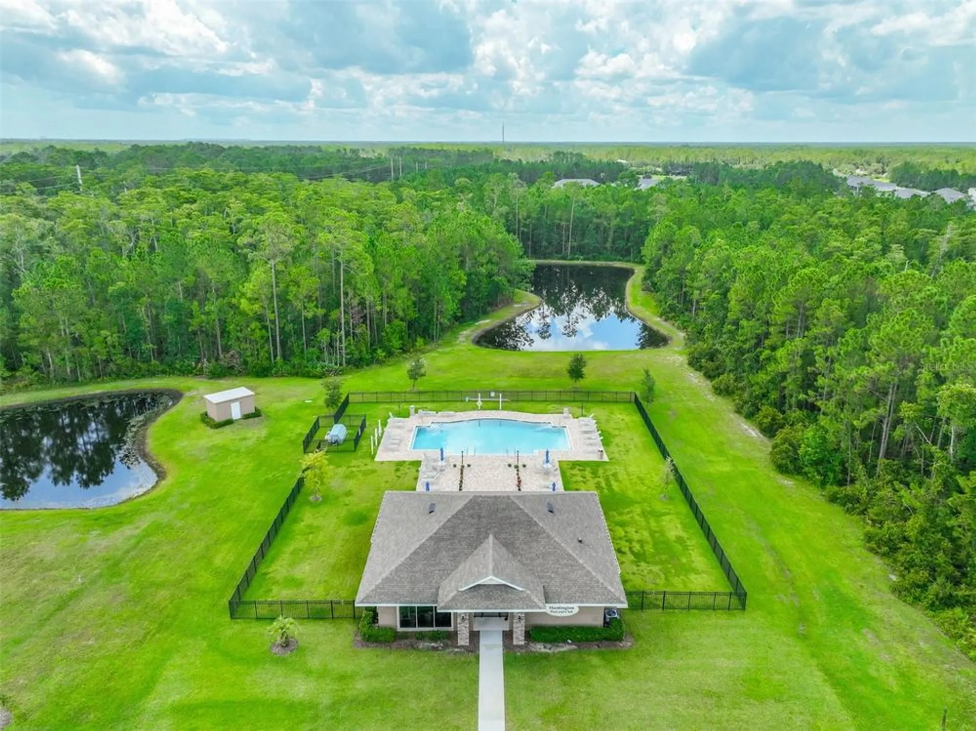 Property Slideshow image 32 of 33 | 14 fawn haven trl, Ormond Beach, FL, 32174