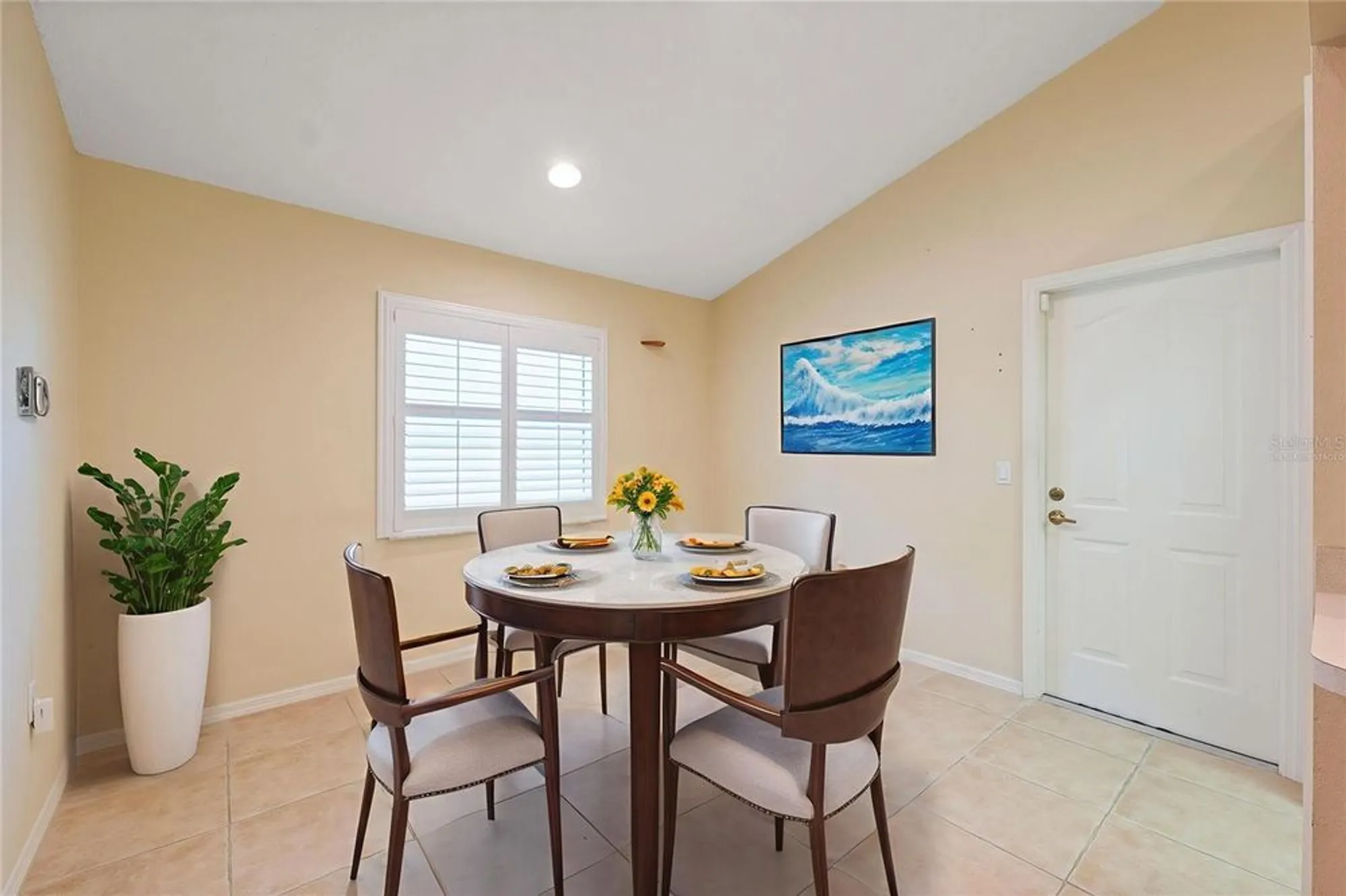 Property Slideshow image 10 of 57 | 283 quane ave, Spring Hill, FL, 34609