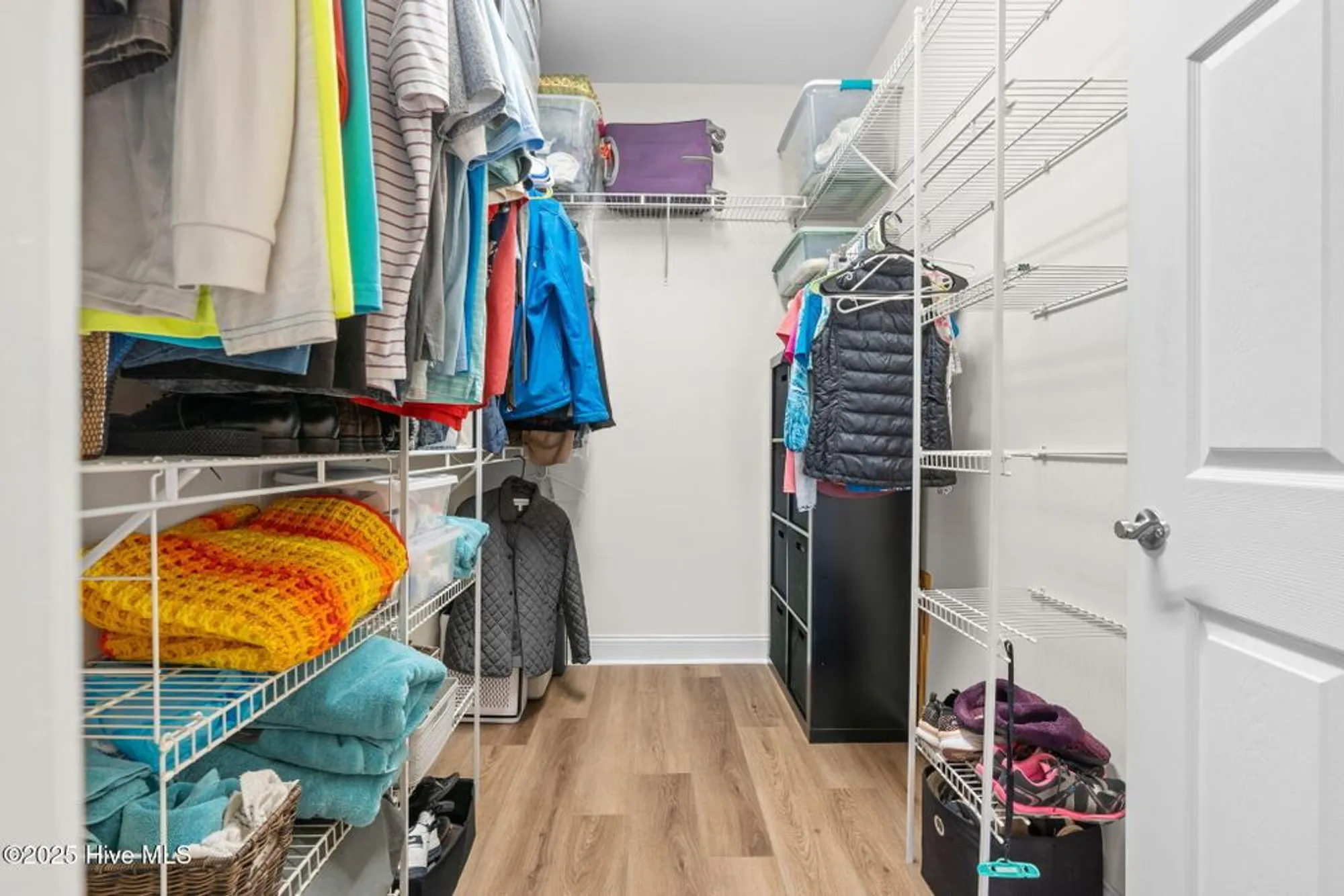 Property Slideshow image 20 of 44 | 8855 radcliff dr 51a, Calabash, NC, 28467