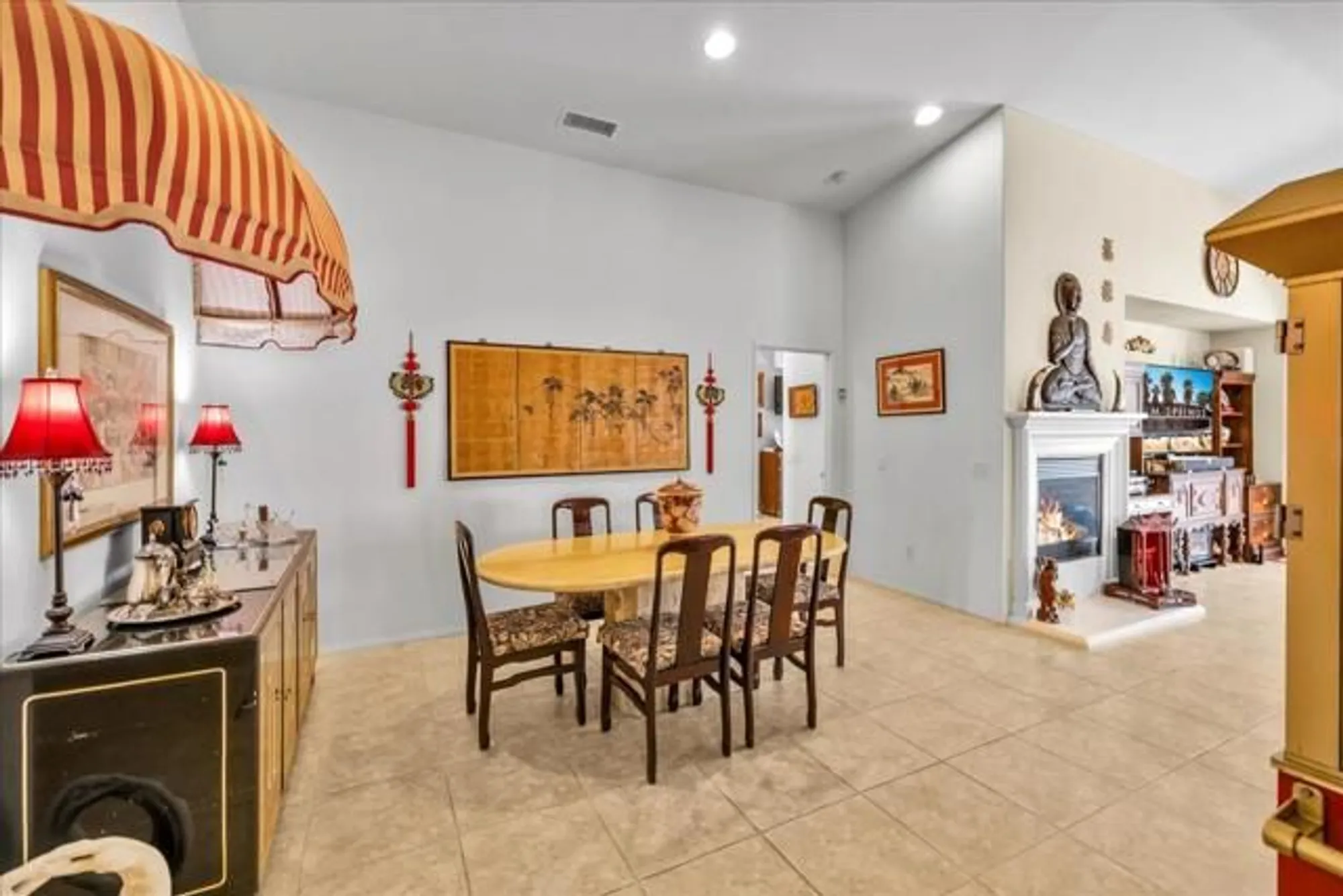 Property Slideshow image 13 of 56 | 2579 savanna way, Palm Springs, CA, 92262