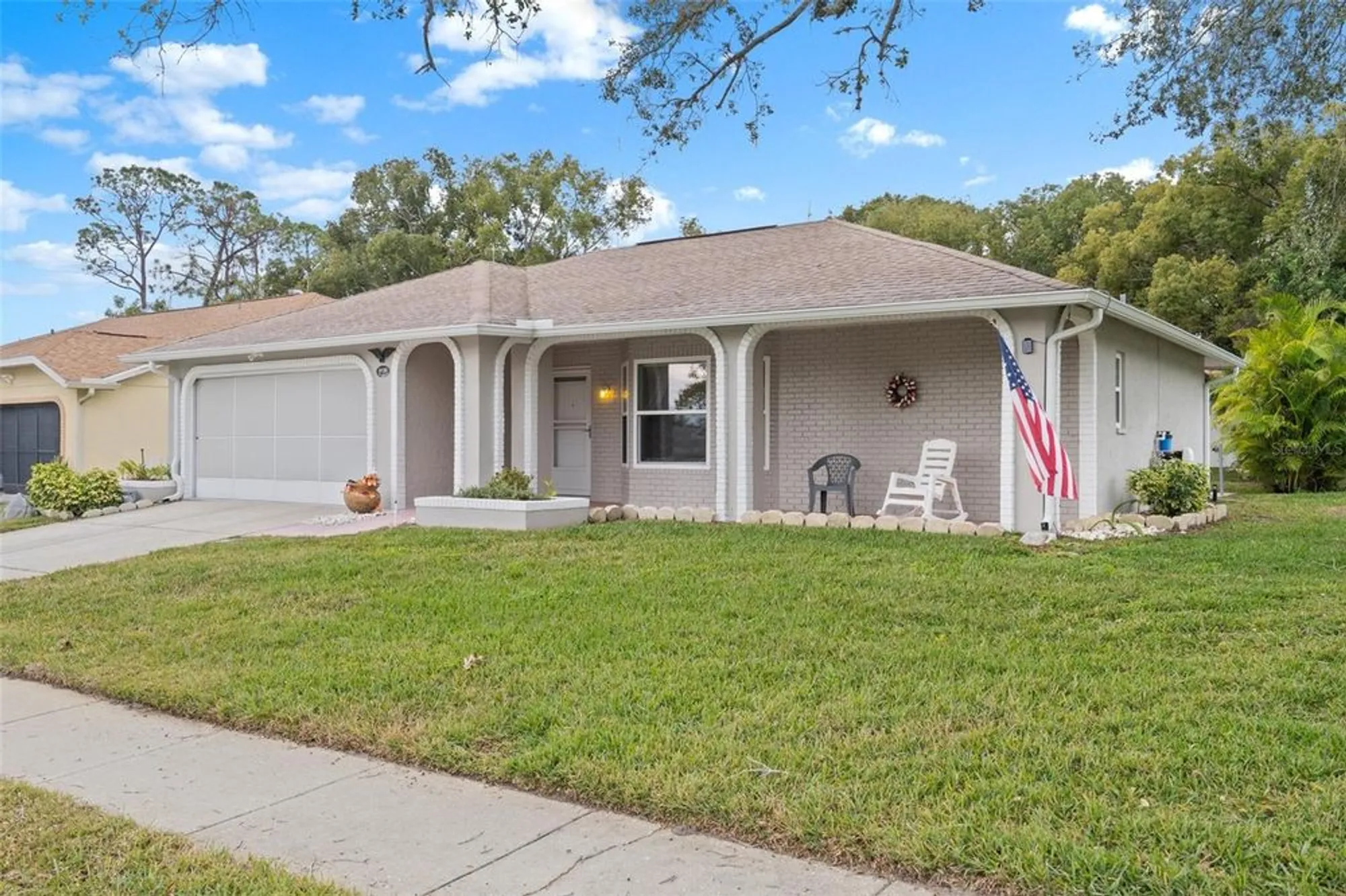 Property Slideshow image 3 of 53 | 8130 merrimac dr, Port Richey, FL, 34668