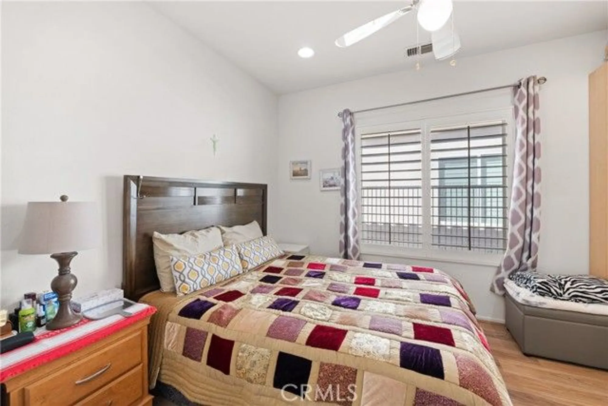 Property Slideshow image 16 of 38 | 78577 hampshire ave, Palm Desert, CA, 92211