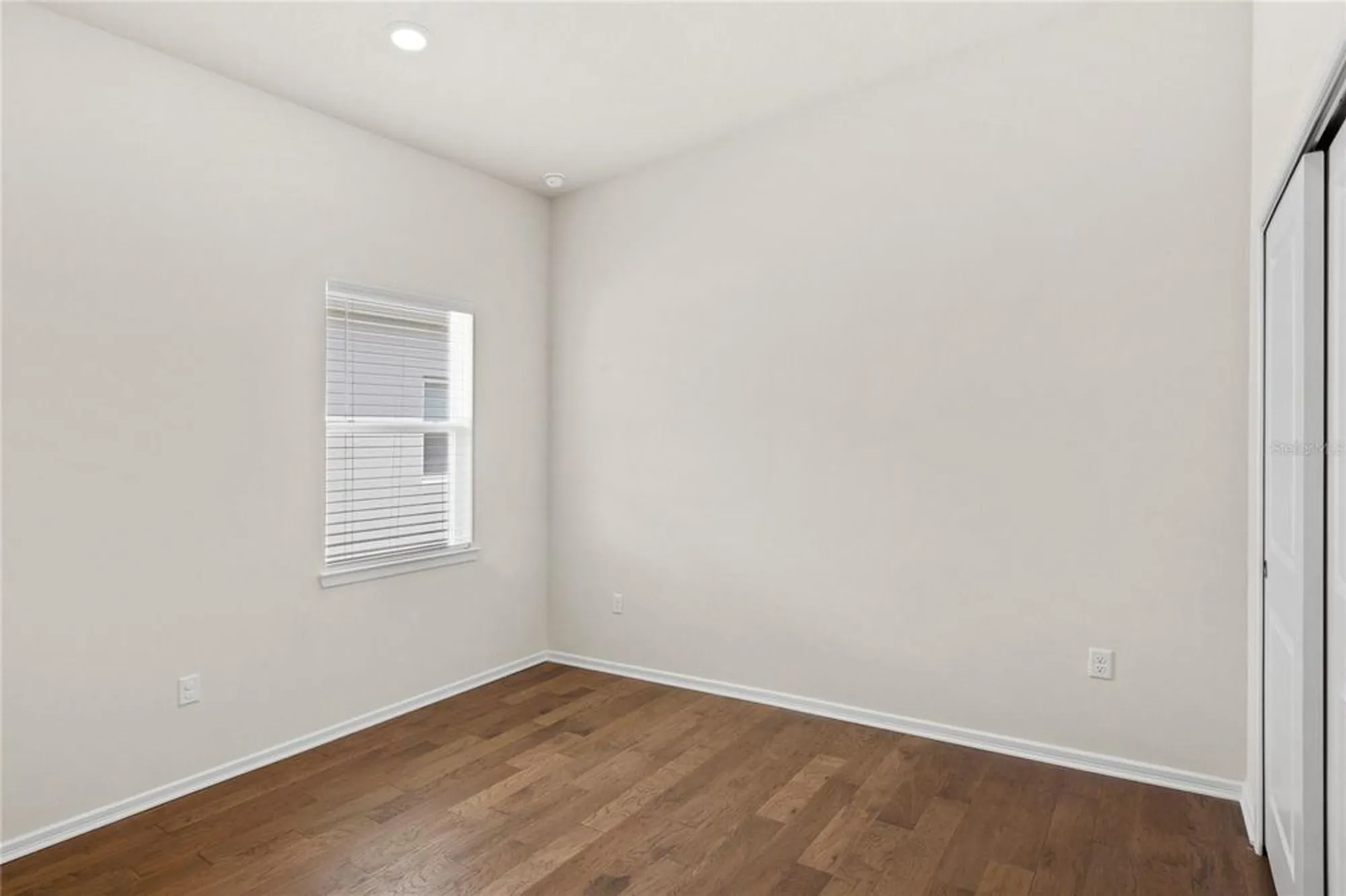 Property Slideshow image 31 of 52 | 15084 canopy cover dr, Winter Garden, FL, 34787