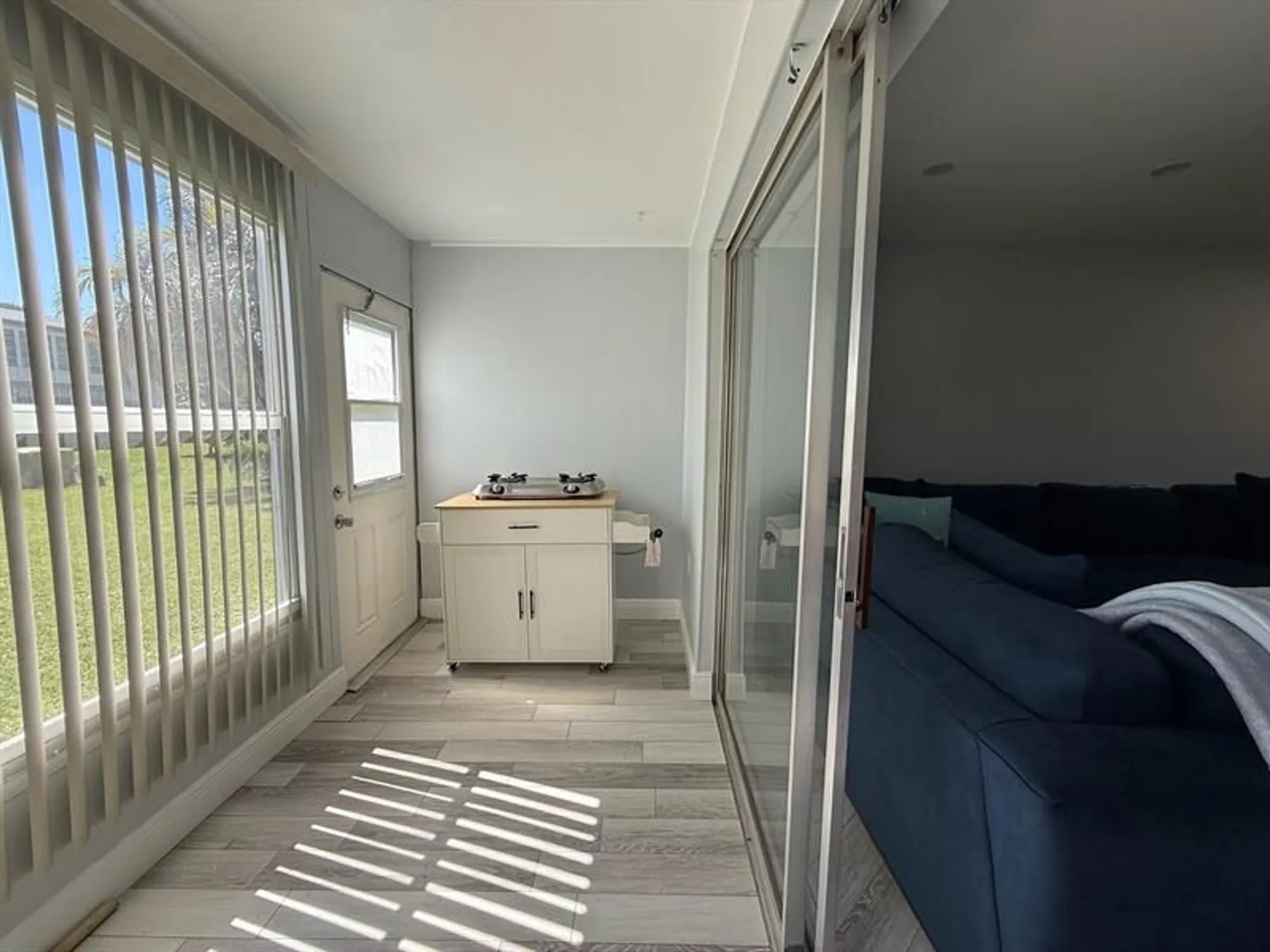 Property Slideshow image 12 of 30 | 7300 nw 5th pl apt 103, Margate, FL, 33063