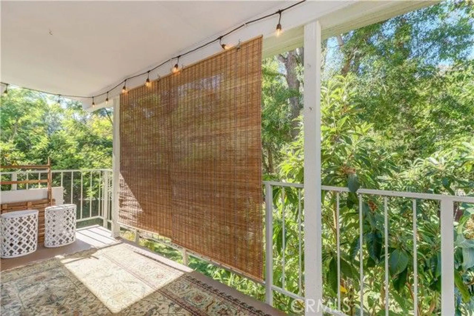 Property Slideshow image 32 of 65 | 753 avenida majorca unit q, Laguna Woods, CA, 92637