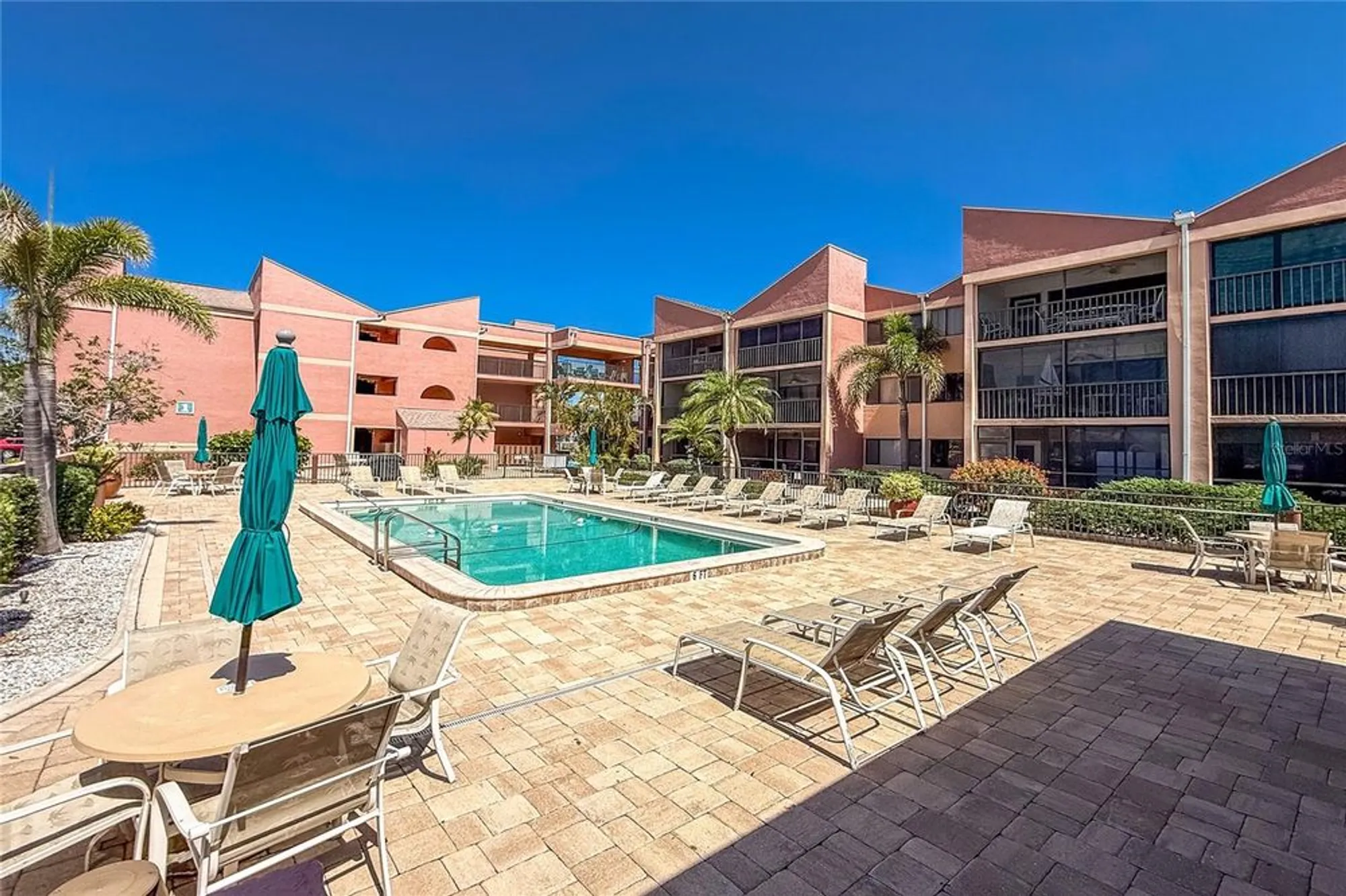 Property Slideshow image 25 of 42 | 3160 matecumbe key rd apt 238, Punta Gorda, FL, 33955
