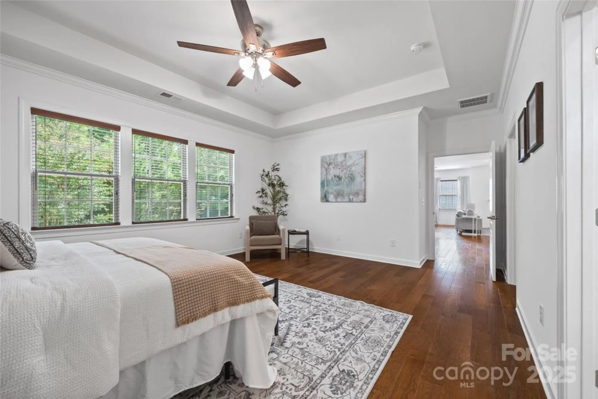 Property Slideshow image 16 of 43 | 3158 arches bluff cir, Lancaster, SC, 29720