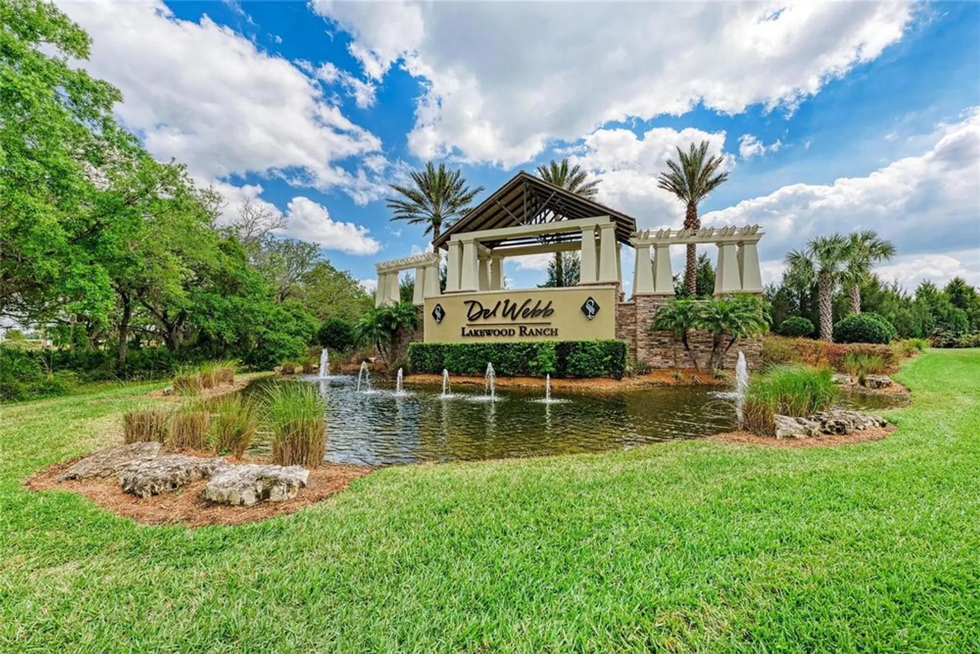 Property Slideshow image 84 of 85 | 17631 colebrook cir, Lakewood Ranch, FL, 34202