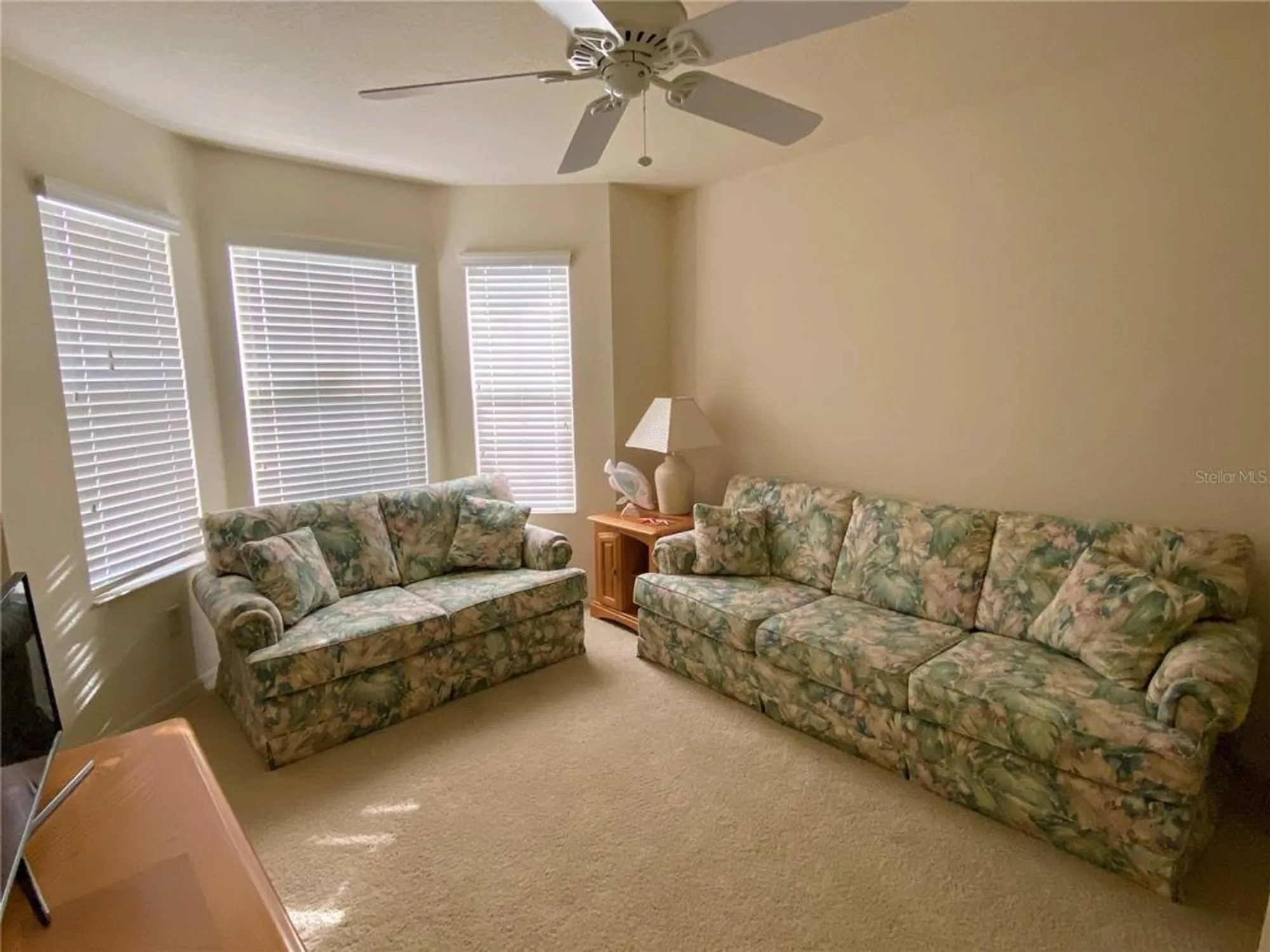 Property Slideshow image 11 of 33 | 2530 saffron ln, The Villages, FL, 32162