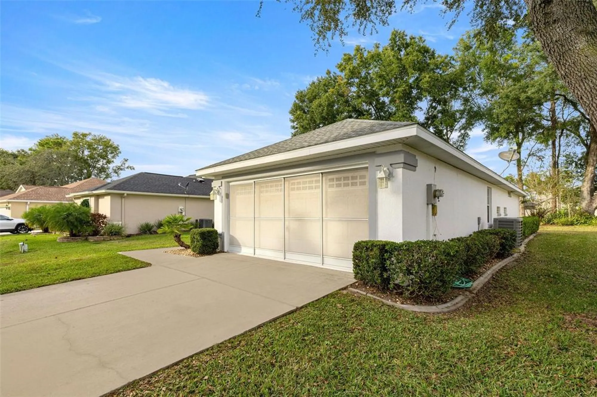 Property Slideshow image 28 of 50 | 10970 sw 69th cir, Ocala, FL, 34476