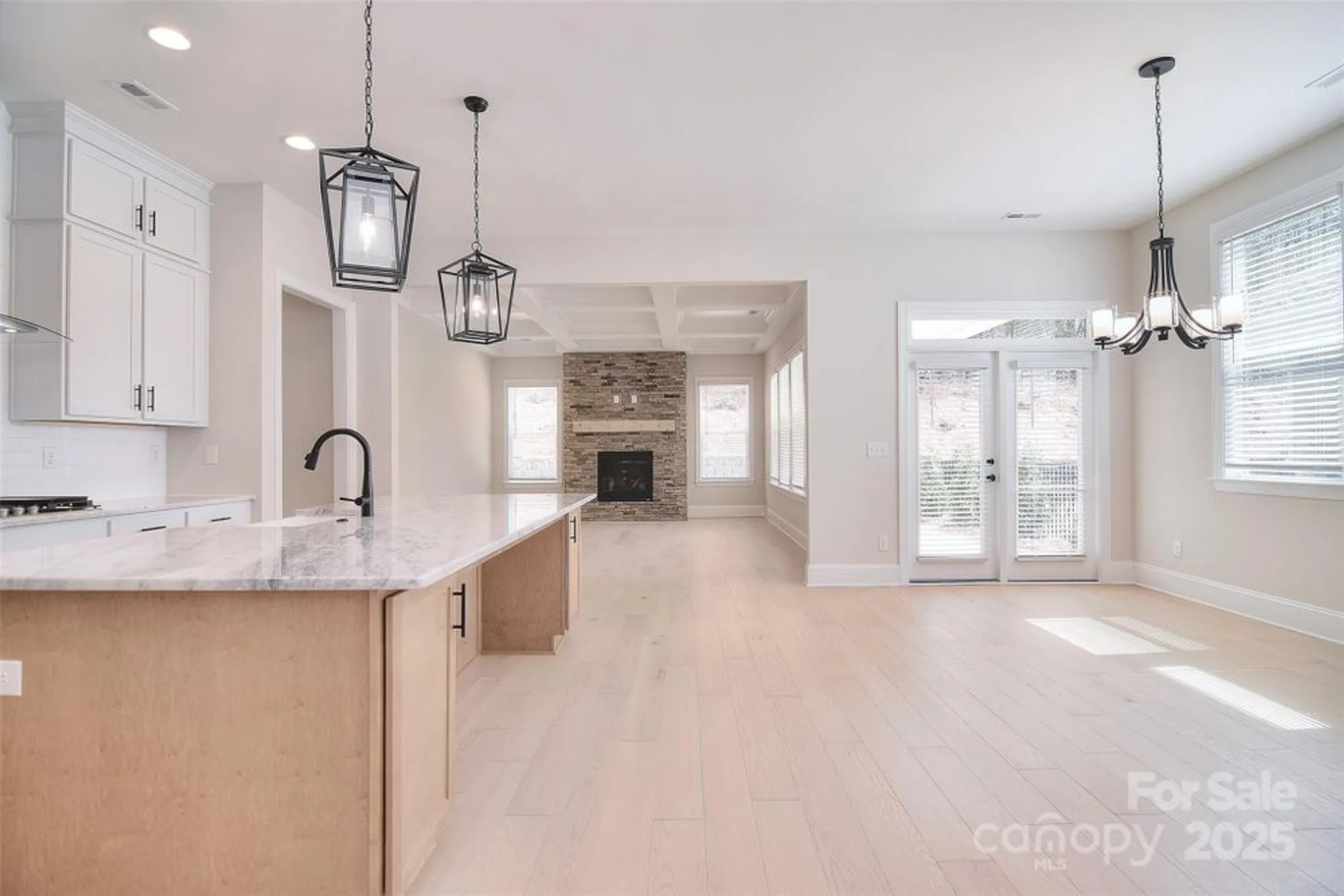 Property Slideshow image 15 of 48 | 1378 cedardale ln, Denver, NC, 28037