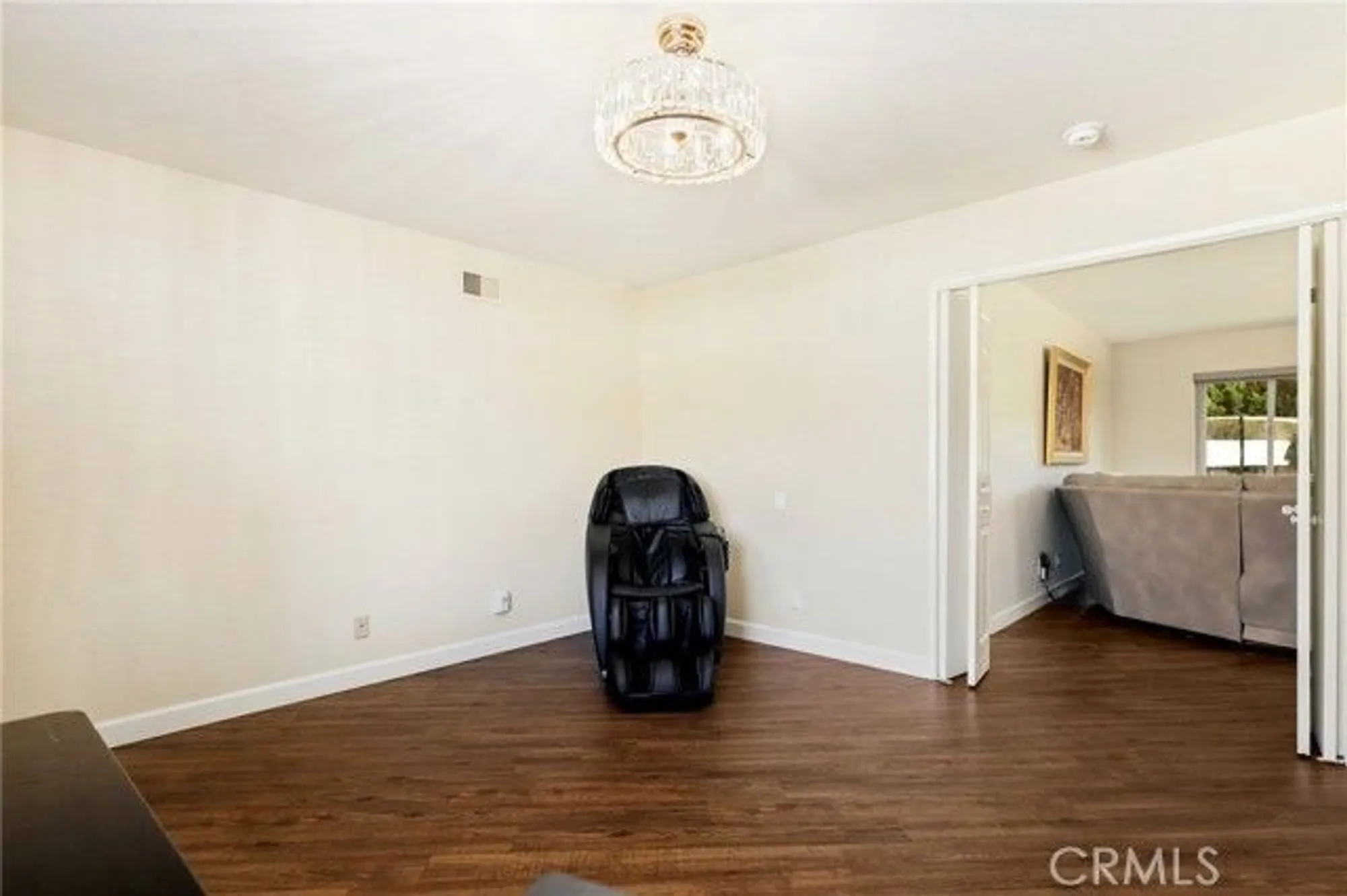 Property Slideshow image 33 of 51 | 32055 via canela, San Juan Capistrano, CA, 92675