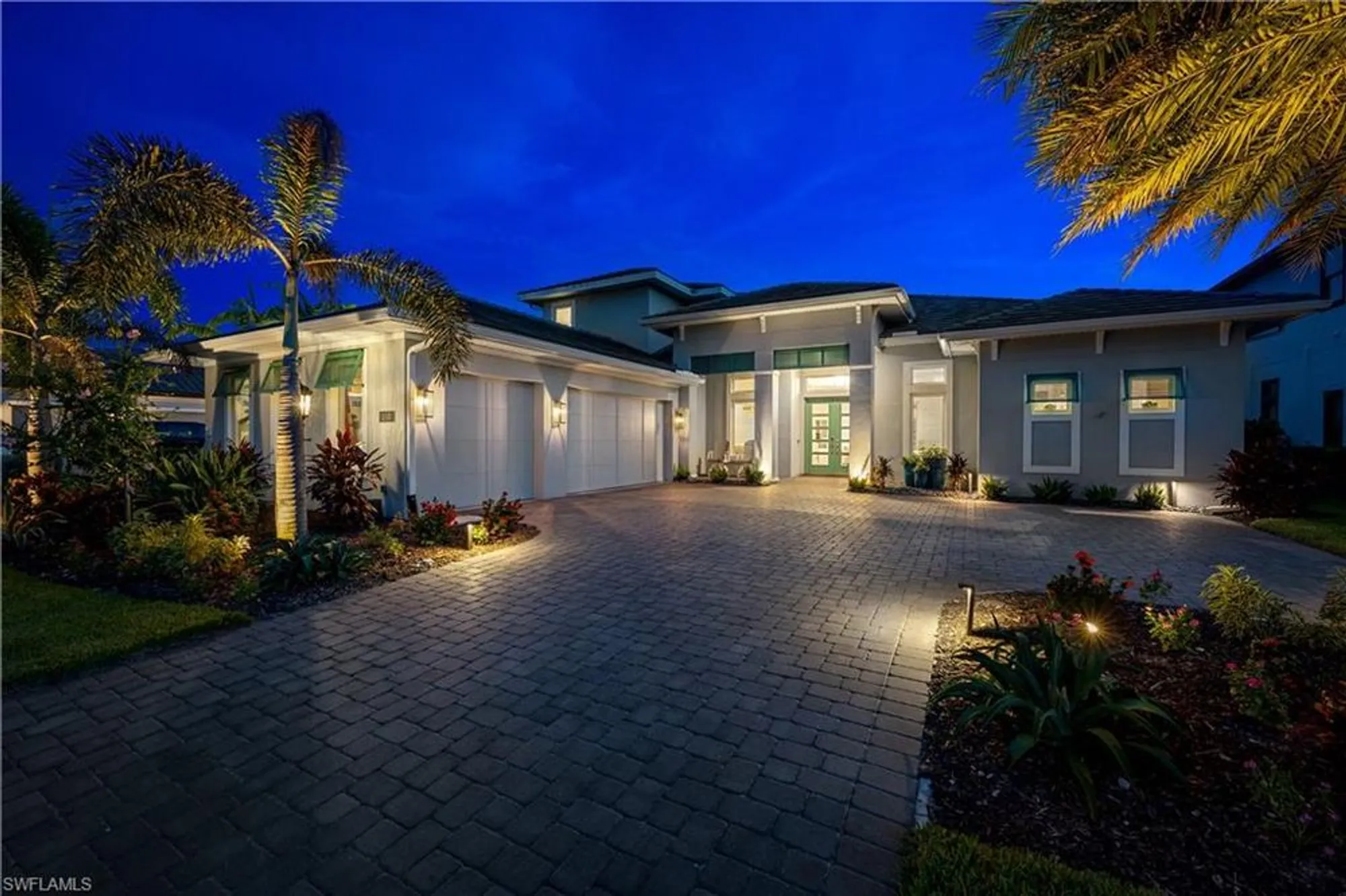 Property Slideshow image 2 of 45 | 11501 venetian lagoon dr, Fort Myers, FL, 33913