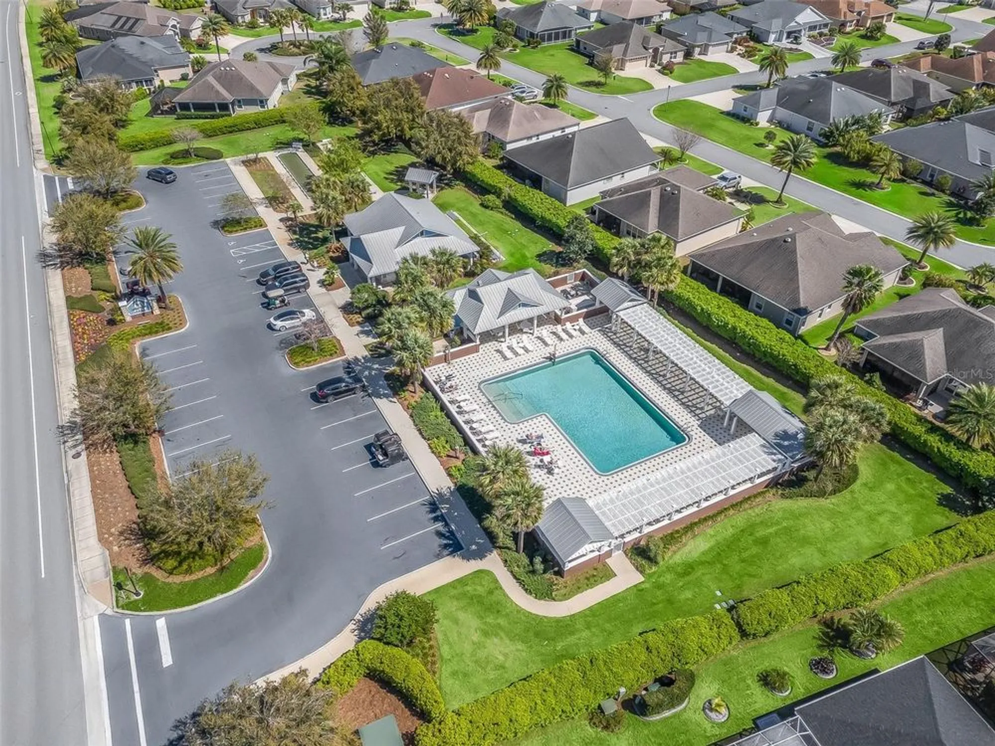 Property Slideshow image 45 of 47 | 3540 obrien pl, The Villages, FL, 32163