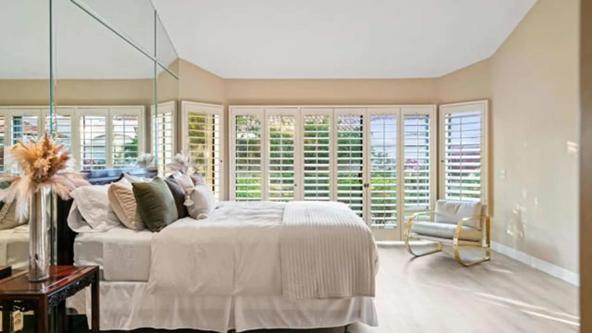 Property Slideshow image 39 of 81 | 80719 cherry hills dr, La Quinta, CA, 92253