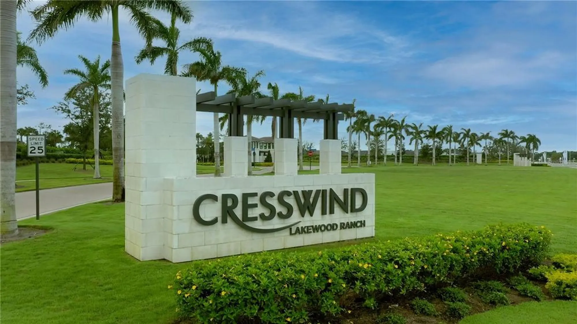 Property Slideshow image 31 of 47 | 18340 rockport pl, Lakewood Ranch, FL, 34211