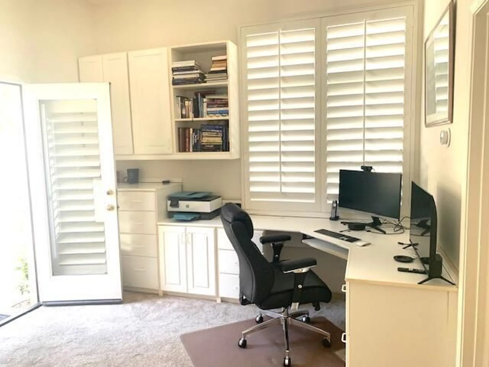 Property Slideshow image 26 of 26 | 78325 cloveridge way, Palm Desert, CA, 92211