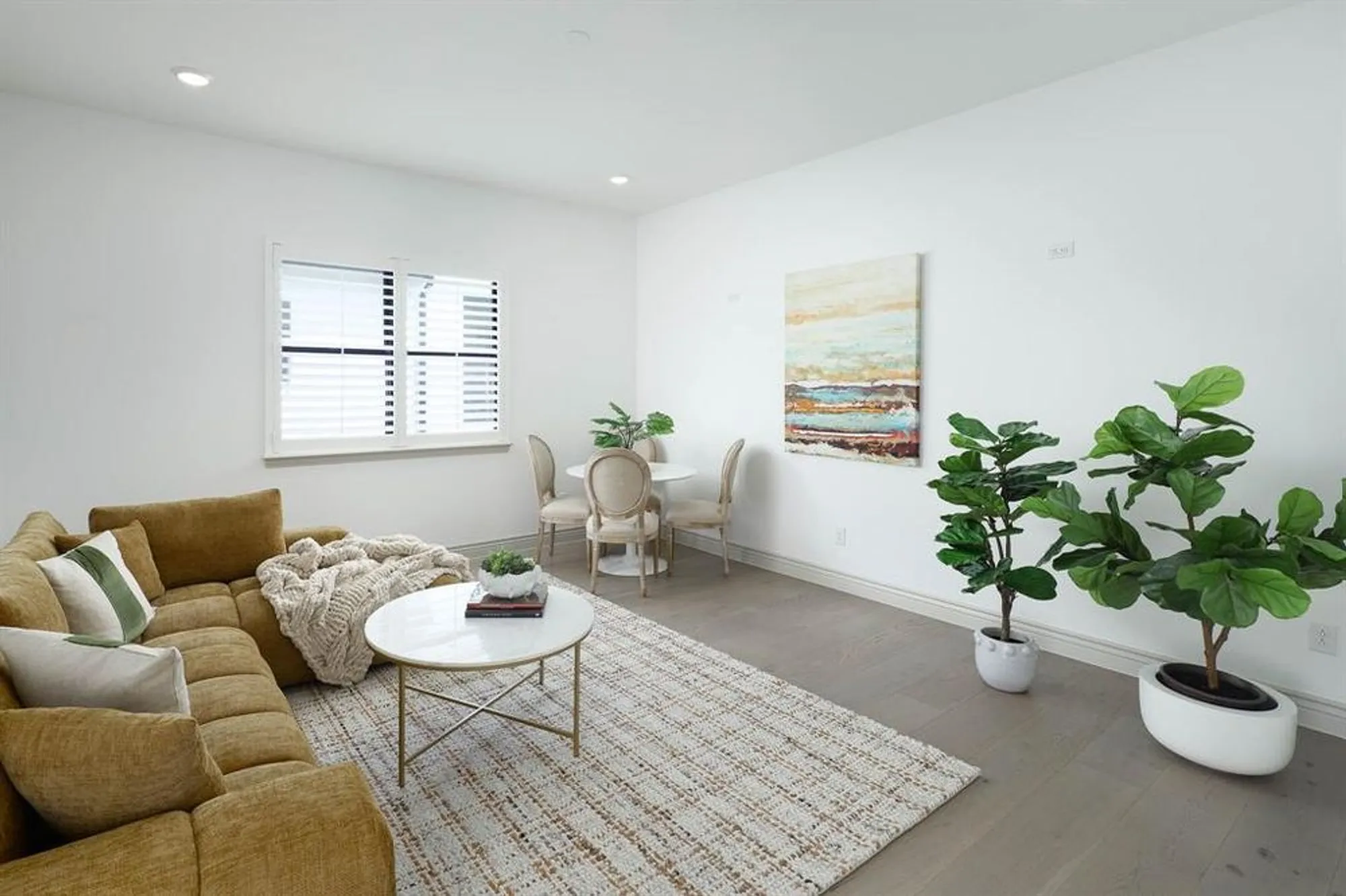 Property Slideshow image 23 of 29 | 10905 drinkwater dr, Denton, TX, 76207