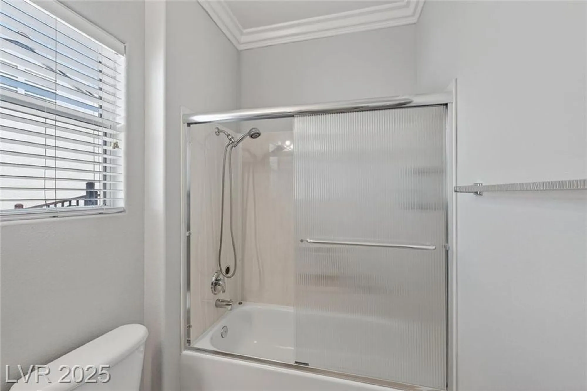 Property Slideshow image 31 of 56 | 2962 maffie st, Henderson, NV, 89052