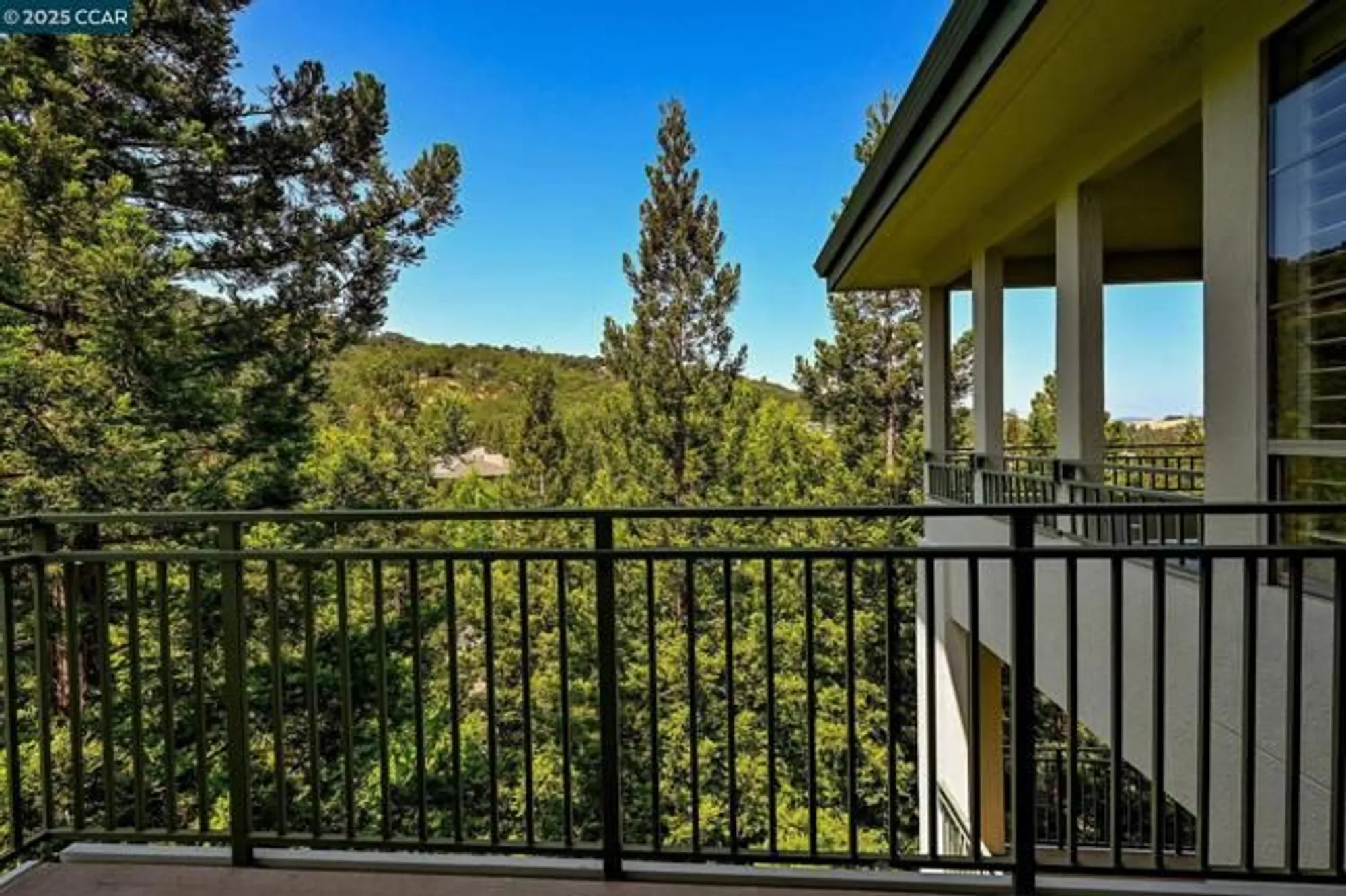 Property Slideshow image 21 of 48 | 5954 autumnwood dr 2c, Walnut Creek, CA, 94595