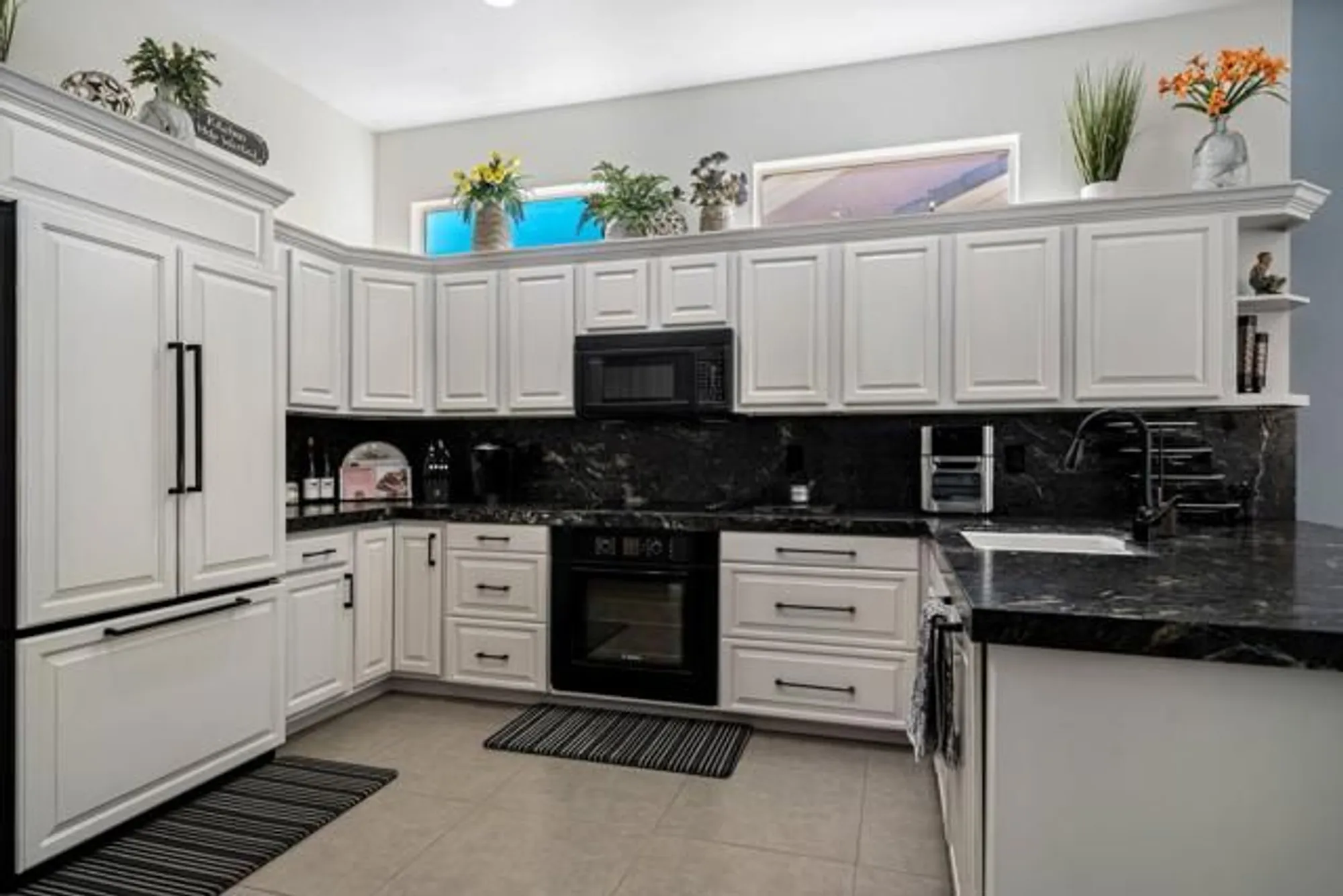 Property Slideshow image 17 of 26 | 36627 crown st, Palm Desert, CA, 92211