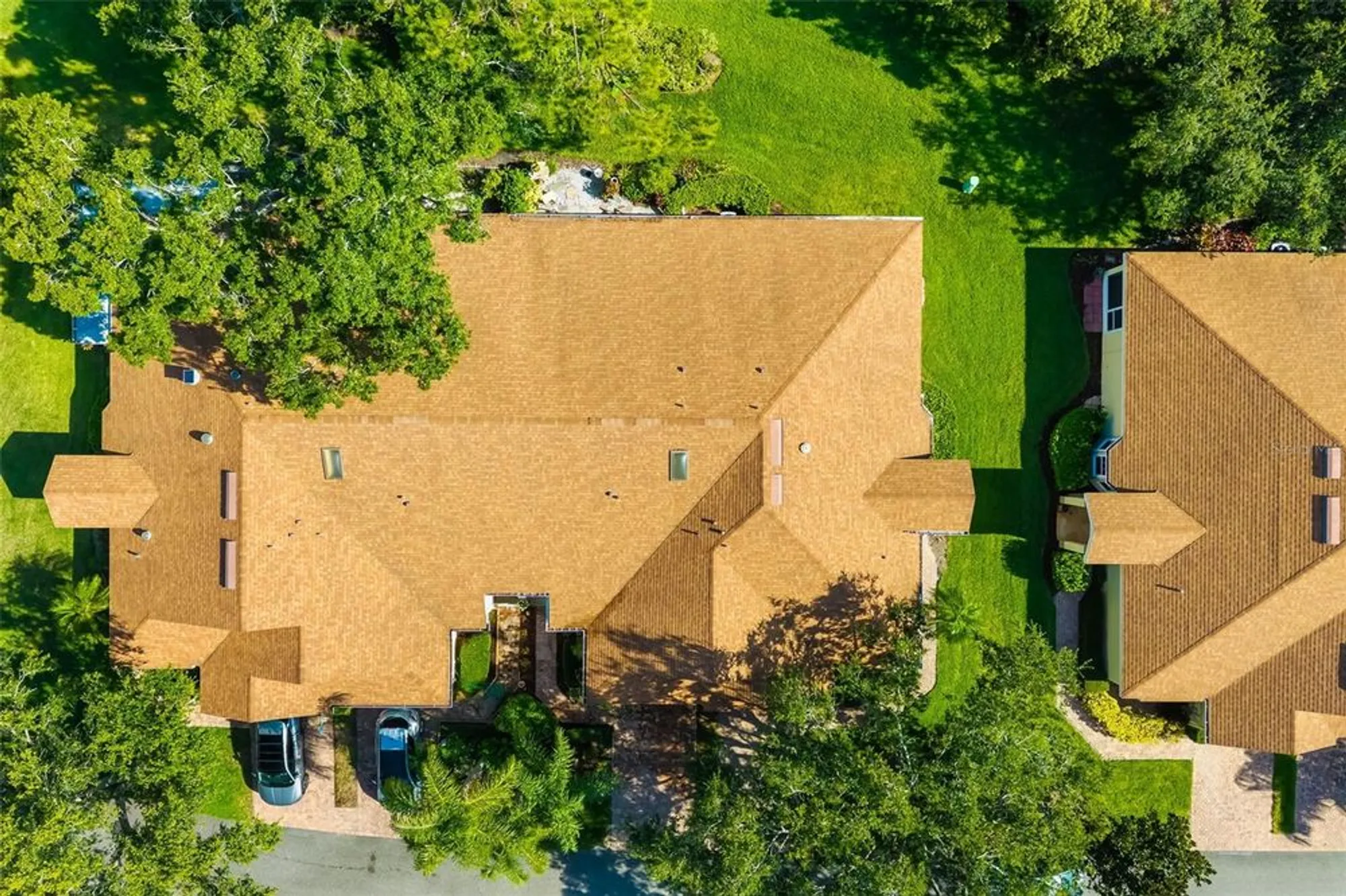 Property Slideshow image 39 of 76 | 2411 new haven cir 70, Sun City Center, FL, 33573