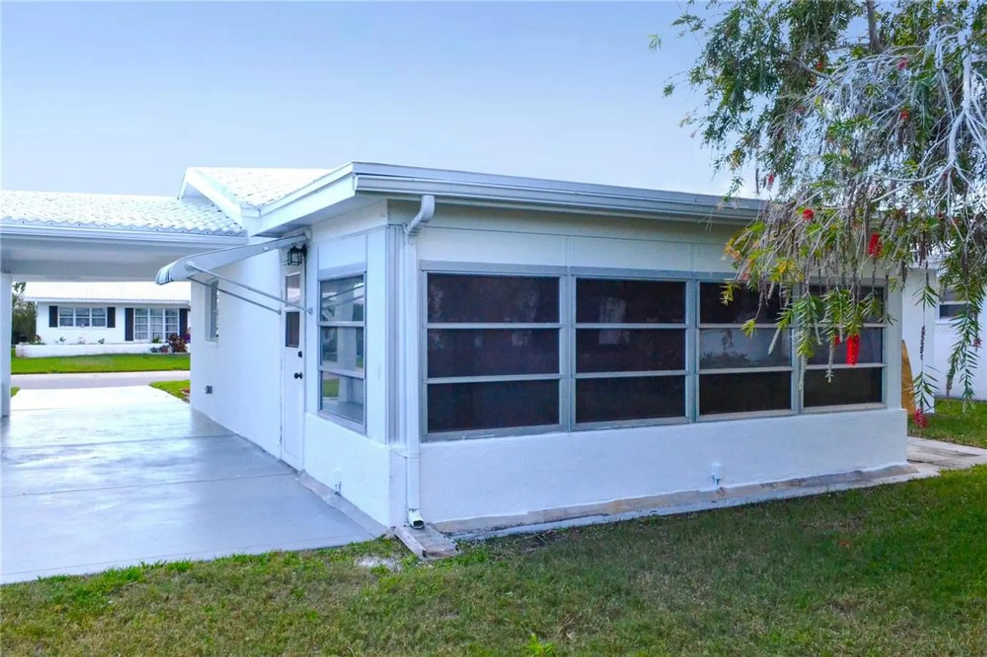 Property Slideshow image 7 of 43 | 4517 100th ave, Pinellas Park, FL, 33782