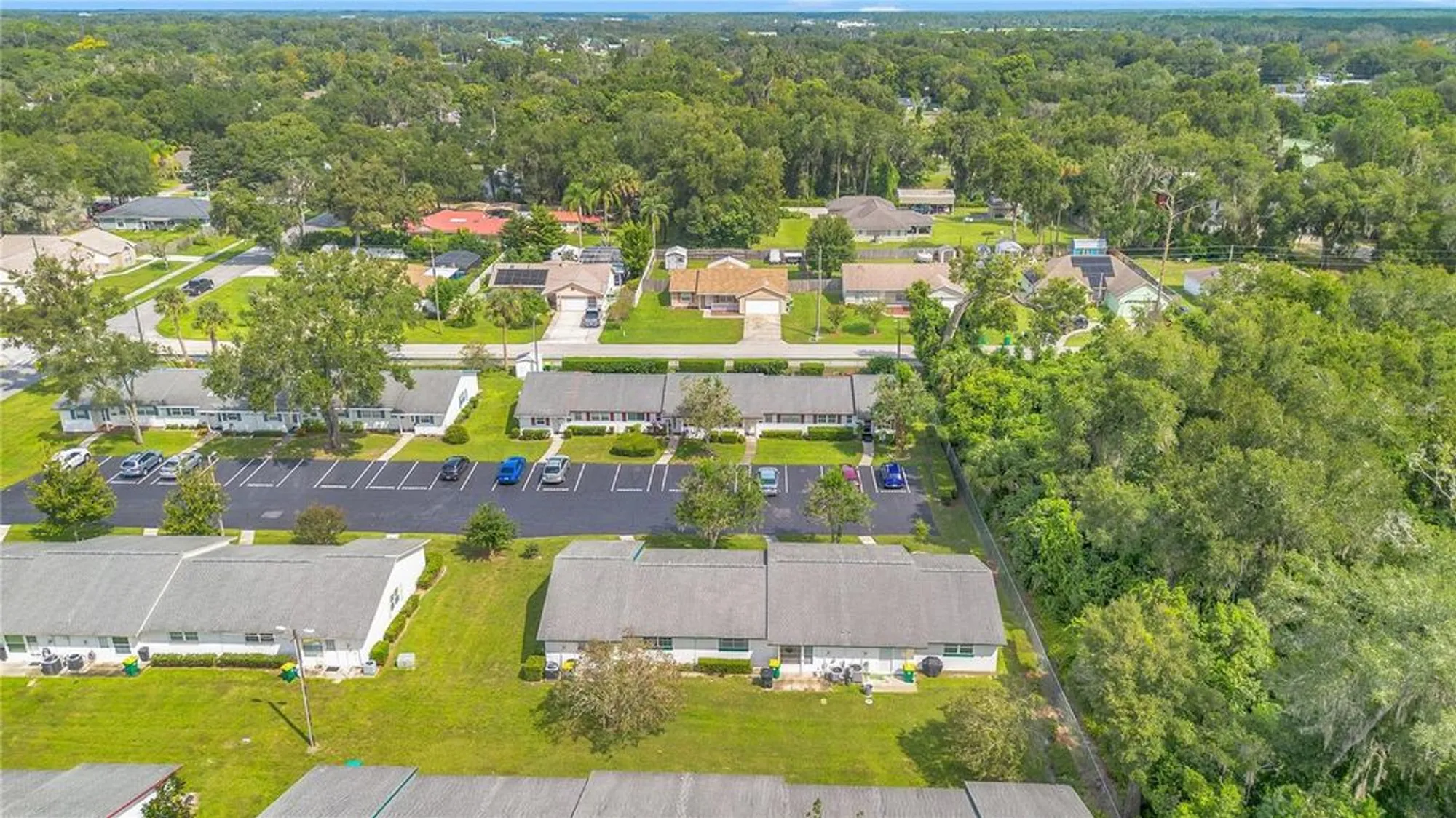 Property Slideshow image 21 of 23 | 239 n hill ave # 110, Deland, FL, 32724