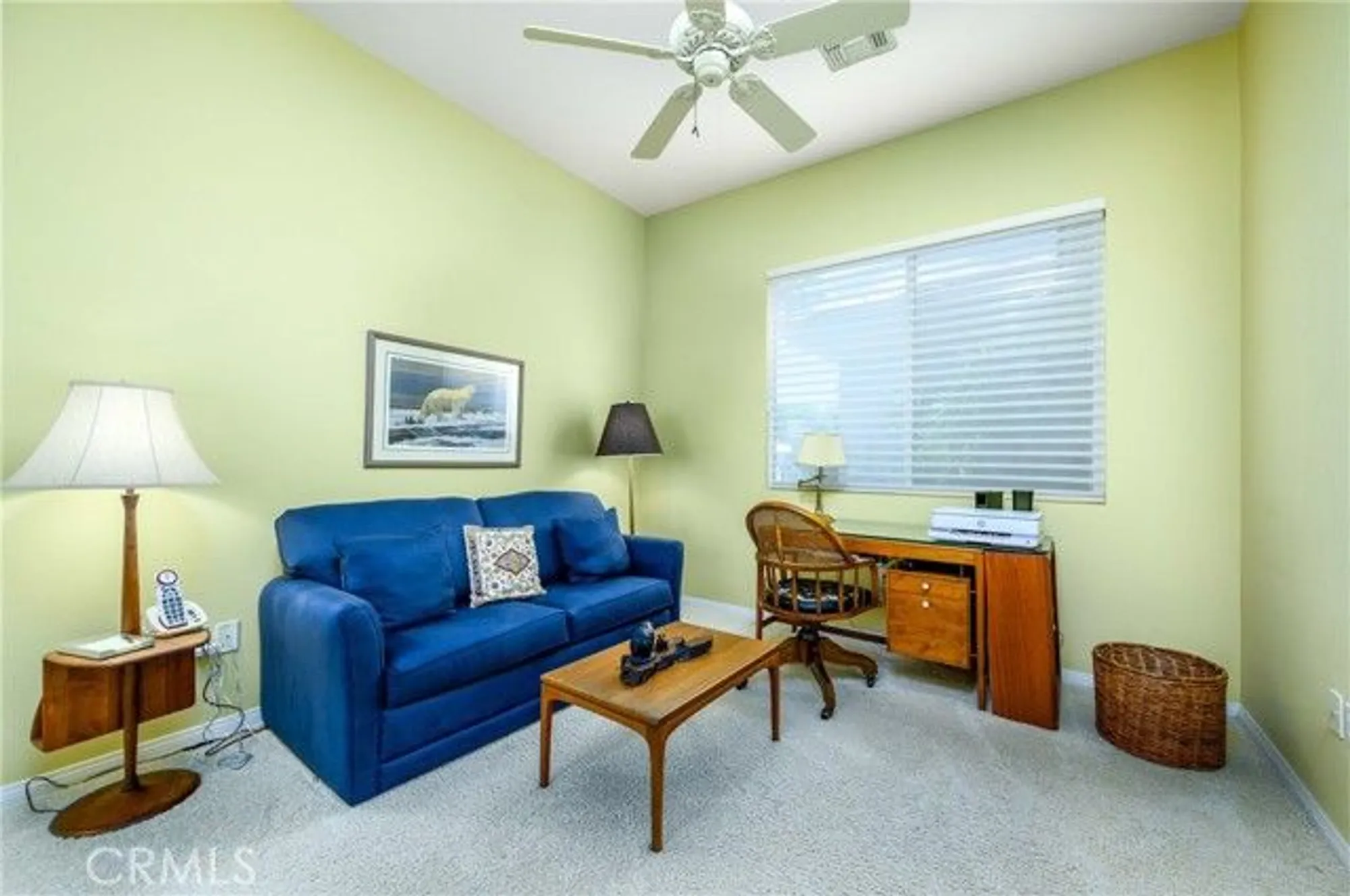 Property Slideshow image 28 of 58 | 35637 meridia ave, Palm Desert, CA, 92211