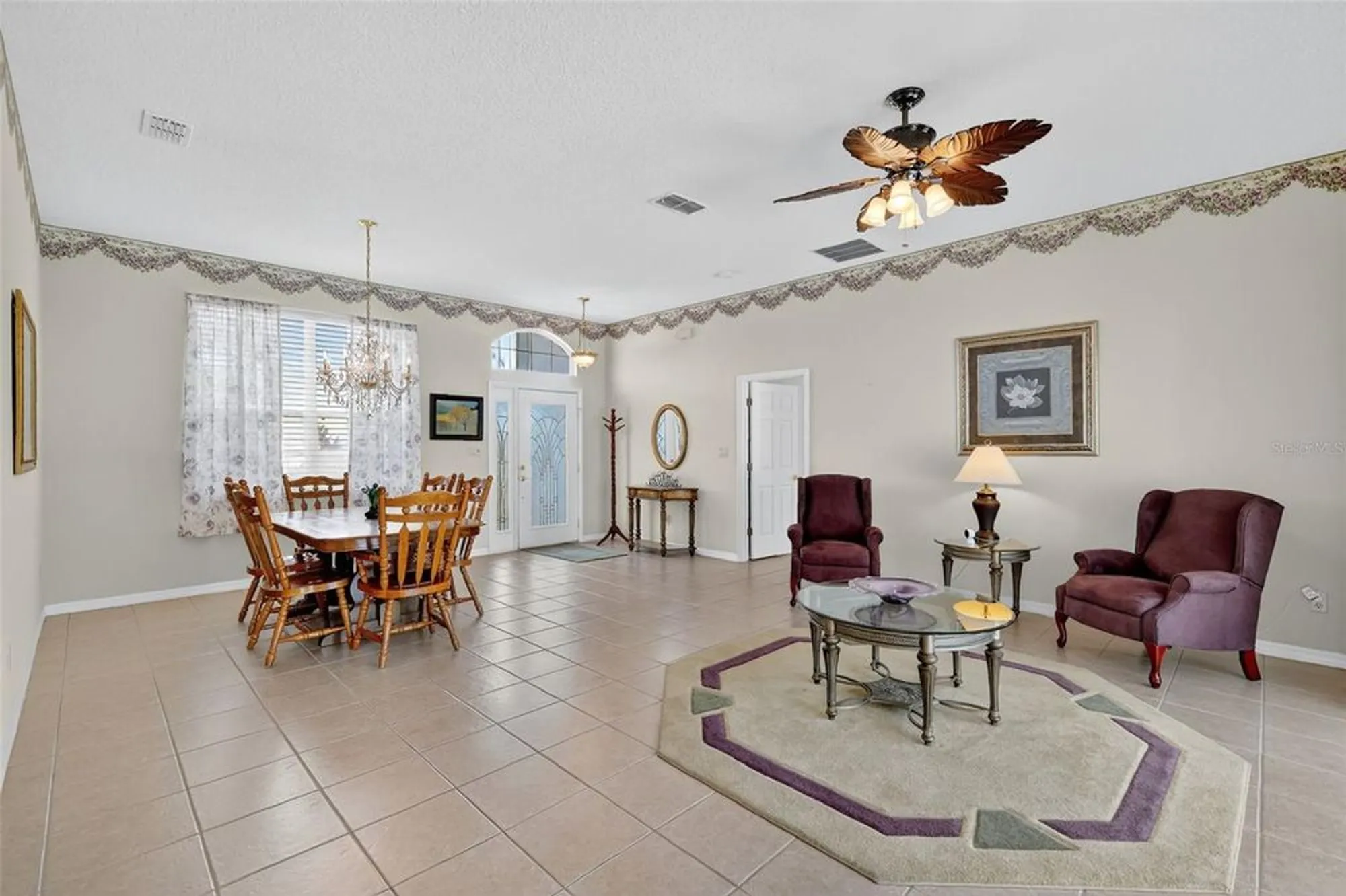 Property Slideshow image 7 of 49 | 5413 barnwell ct, Leesburg, FL, 34748
